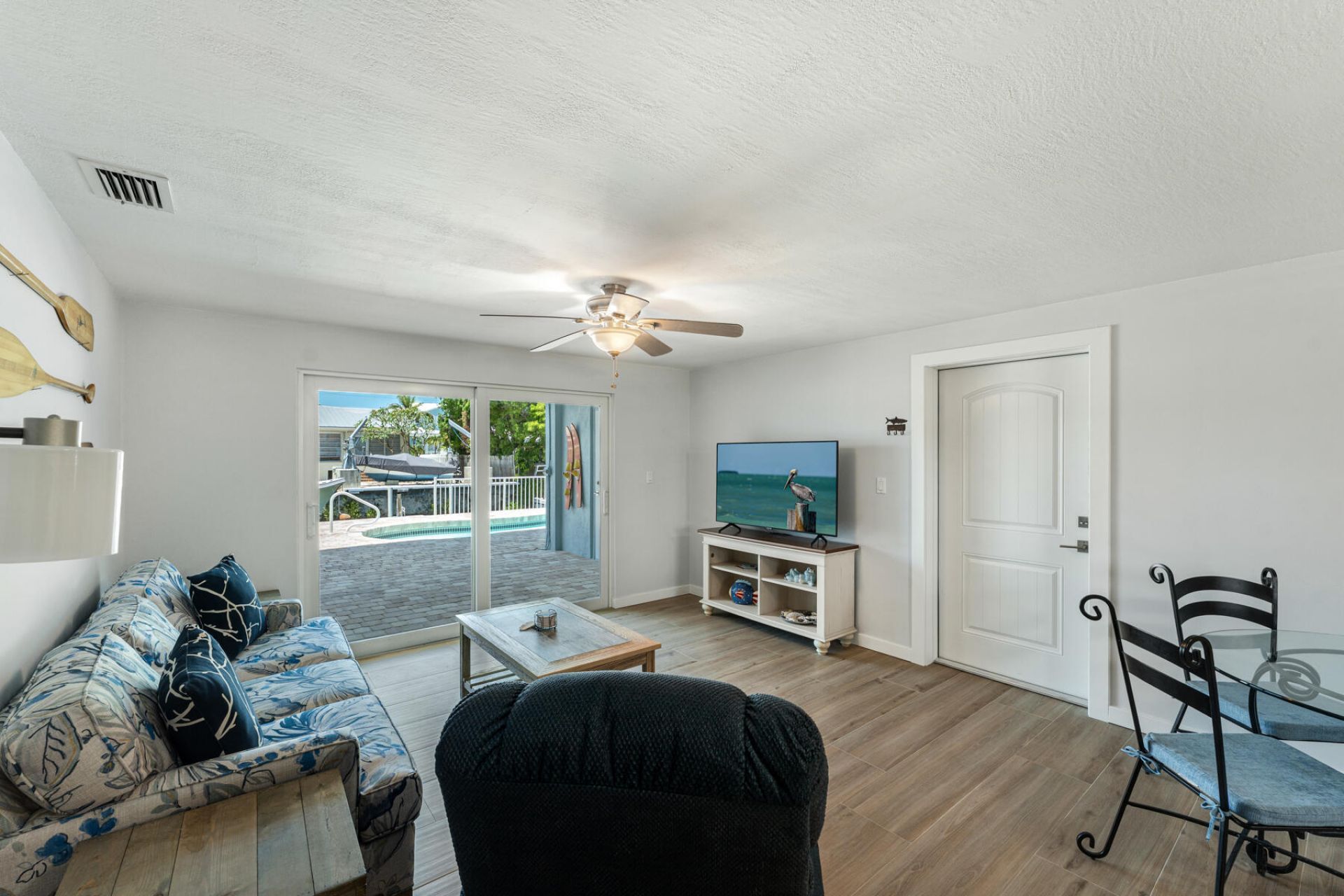 112 Bruce Court, Marathon, FL 33050 Photo