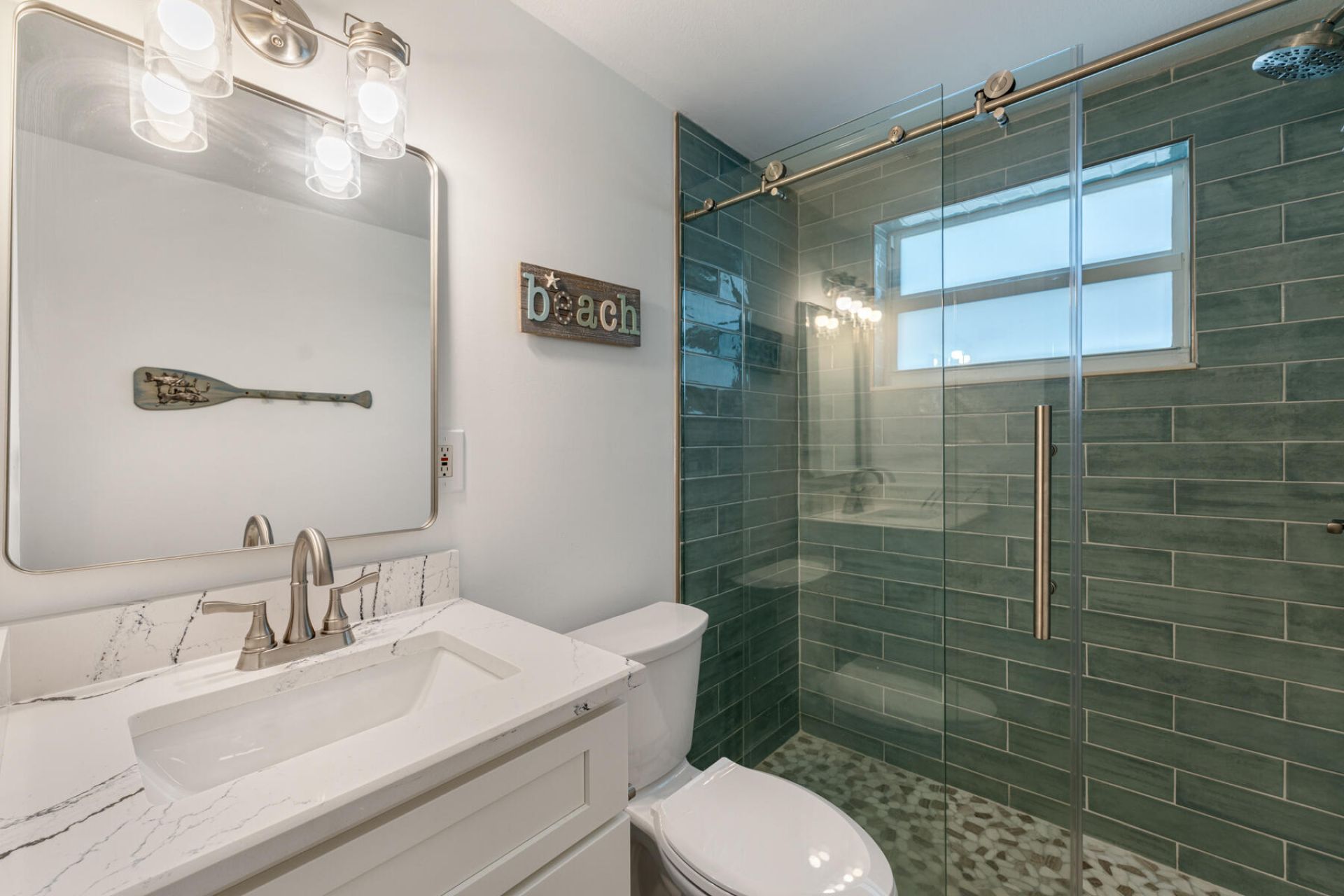 112 Bruce Court, Marathon, FL 33050 Photo