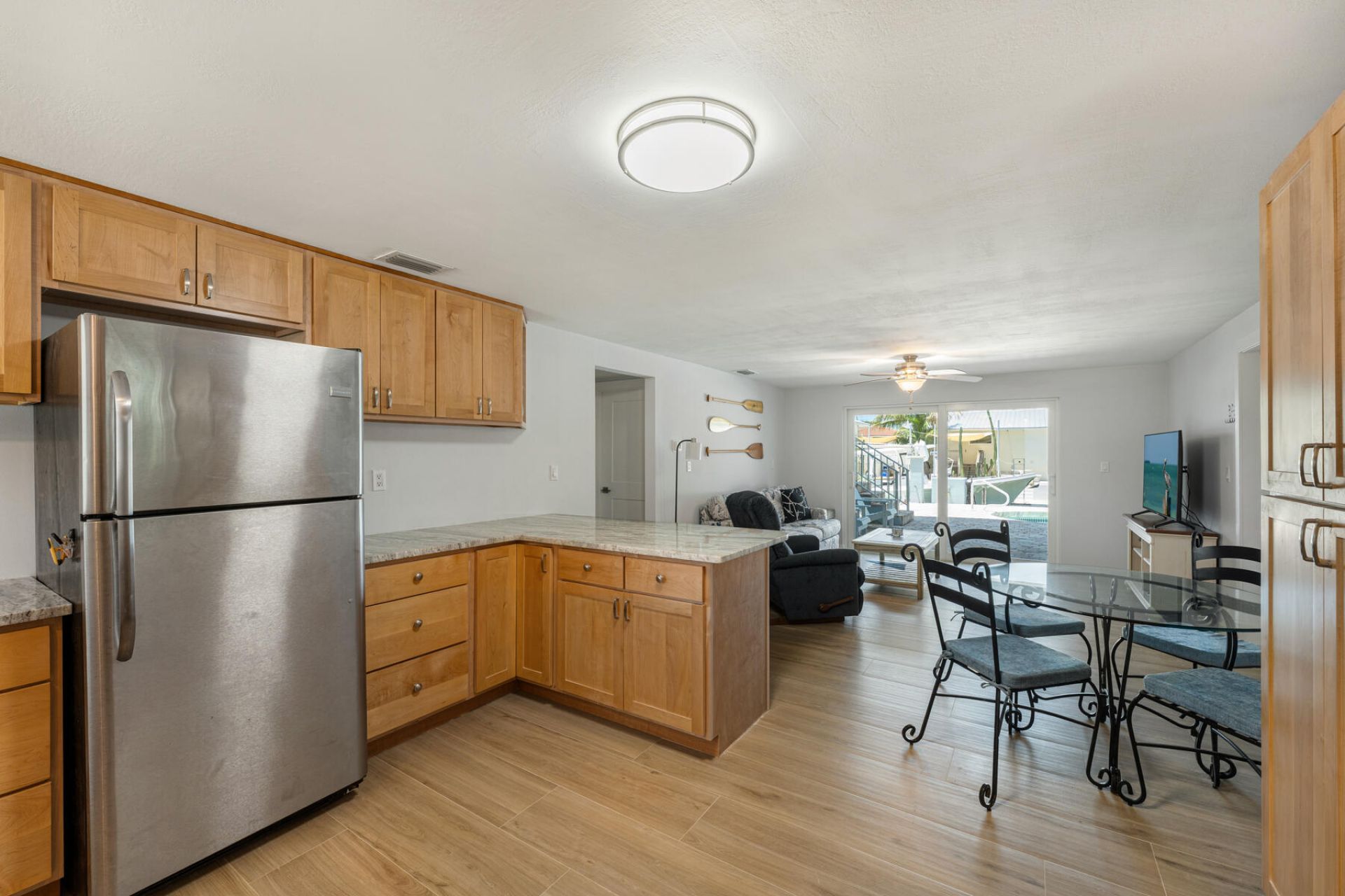 112 Bruce Court, Marathon, FL 33050 Photo
