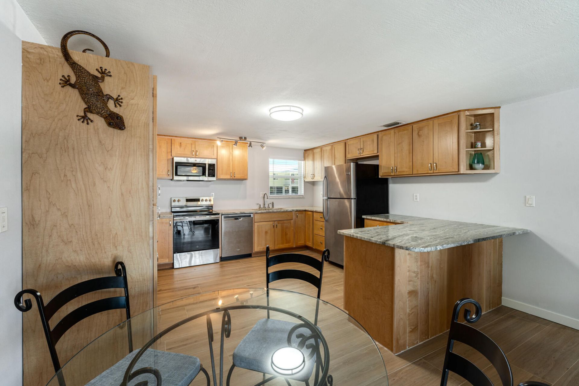 112 Bruce Court, Marathon, FL 33050 Photo
