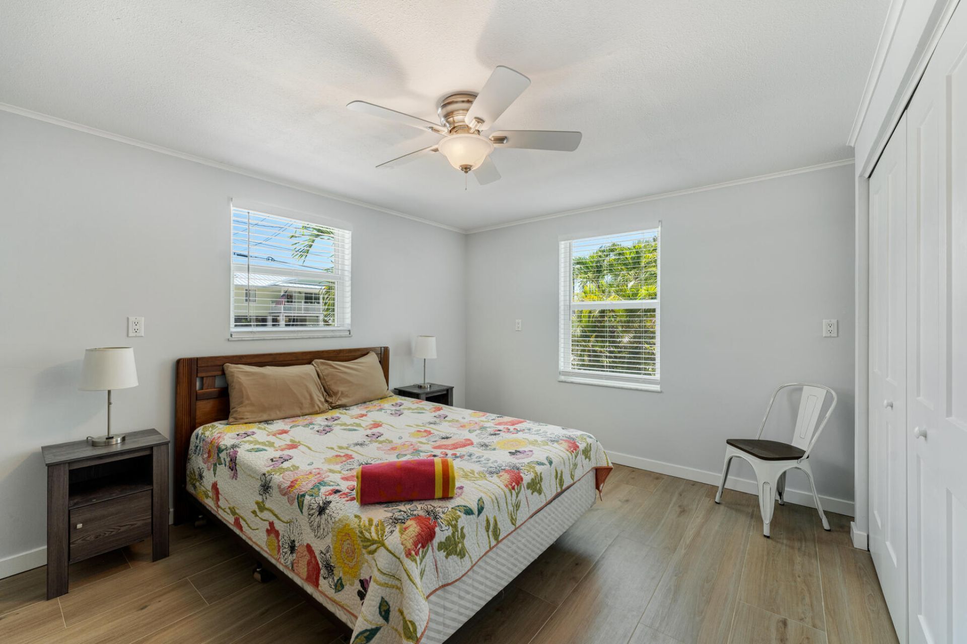 112 Bruce Court, Marathon, FL 33050 Photo