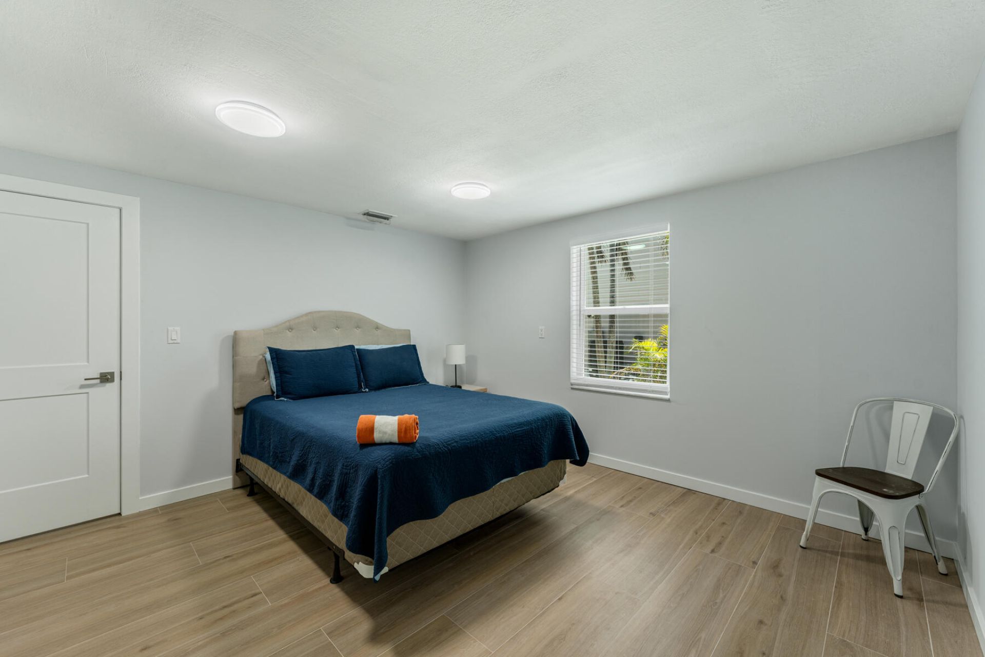 112 Bruce Court, Marathon, FL 33050 Photo