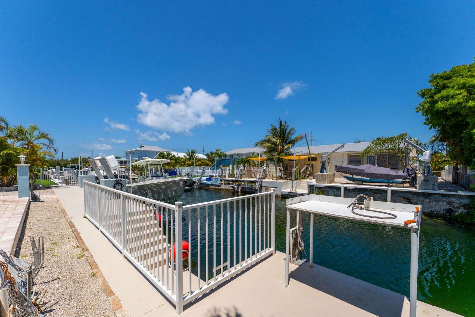 112 Bruce Court, Marathon, FL 33050 Photo