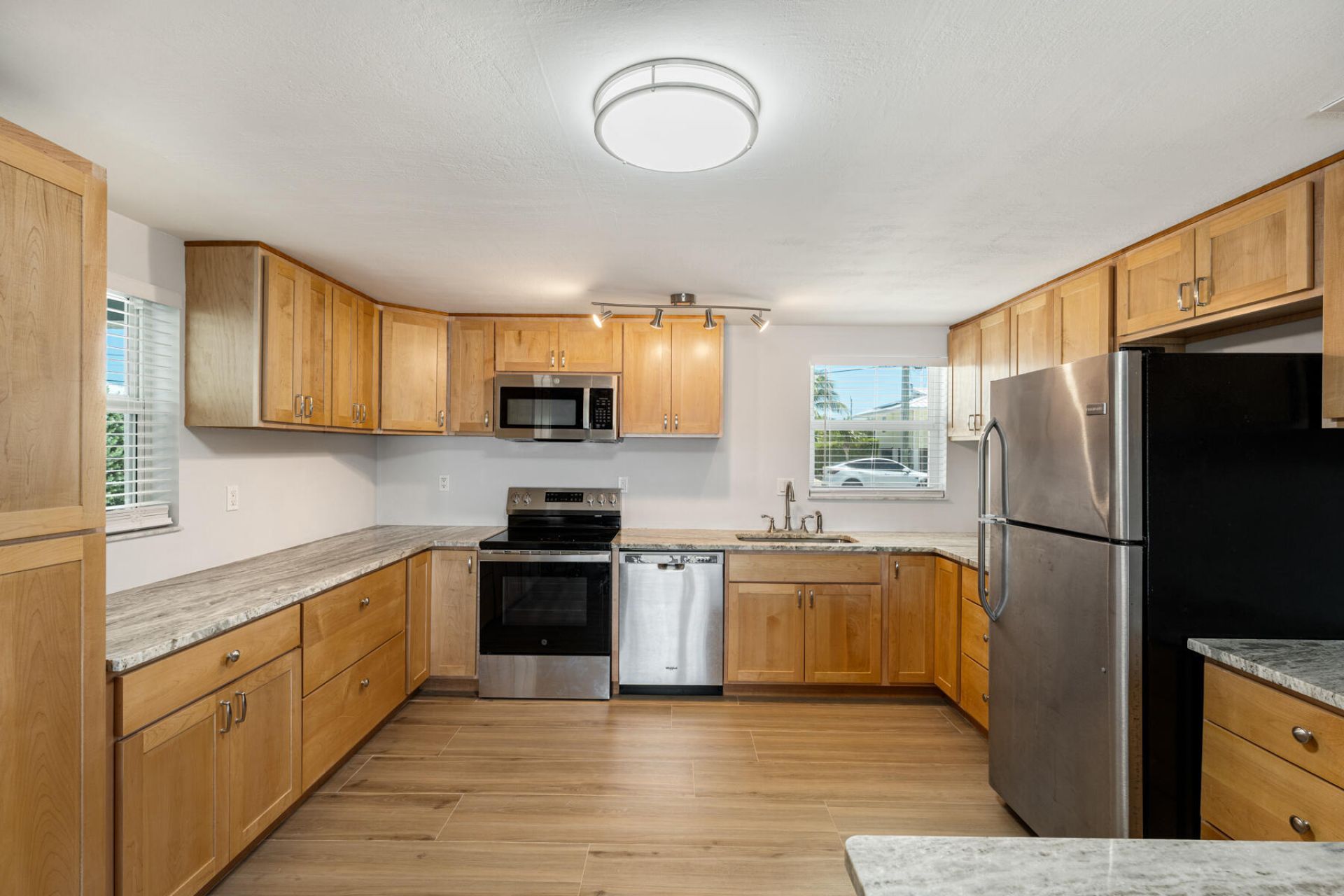 112 Bruce Court, Marathon, FL 33050 Photo