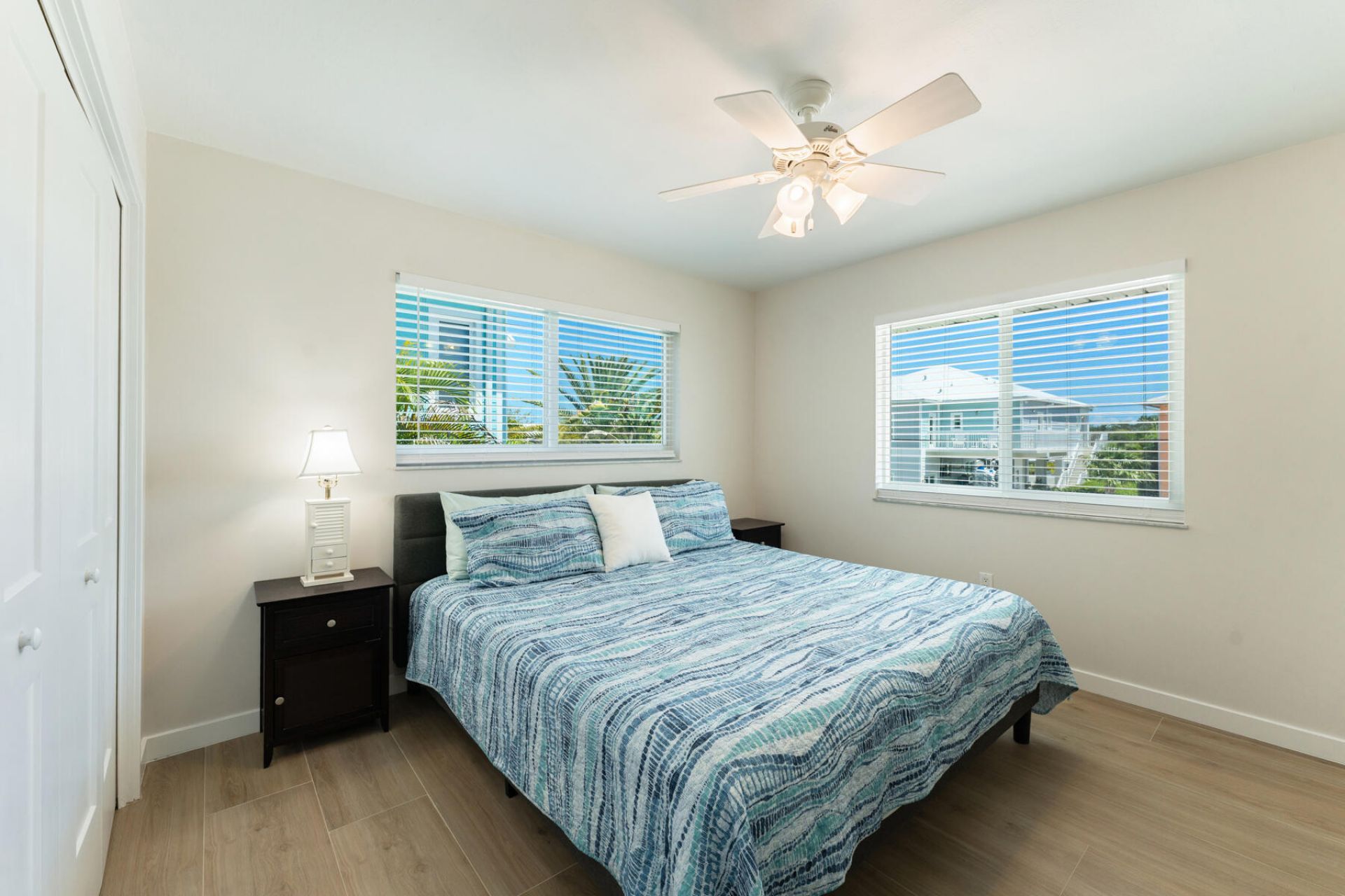 112 Bruce Court, Marathon, FL 33050 Photo