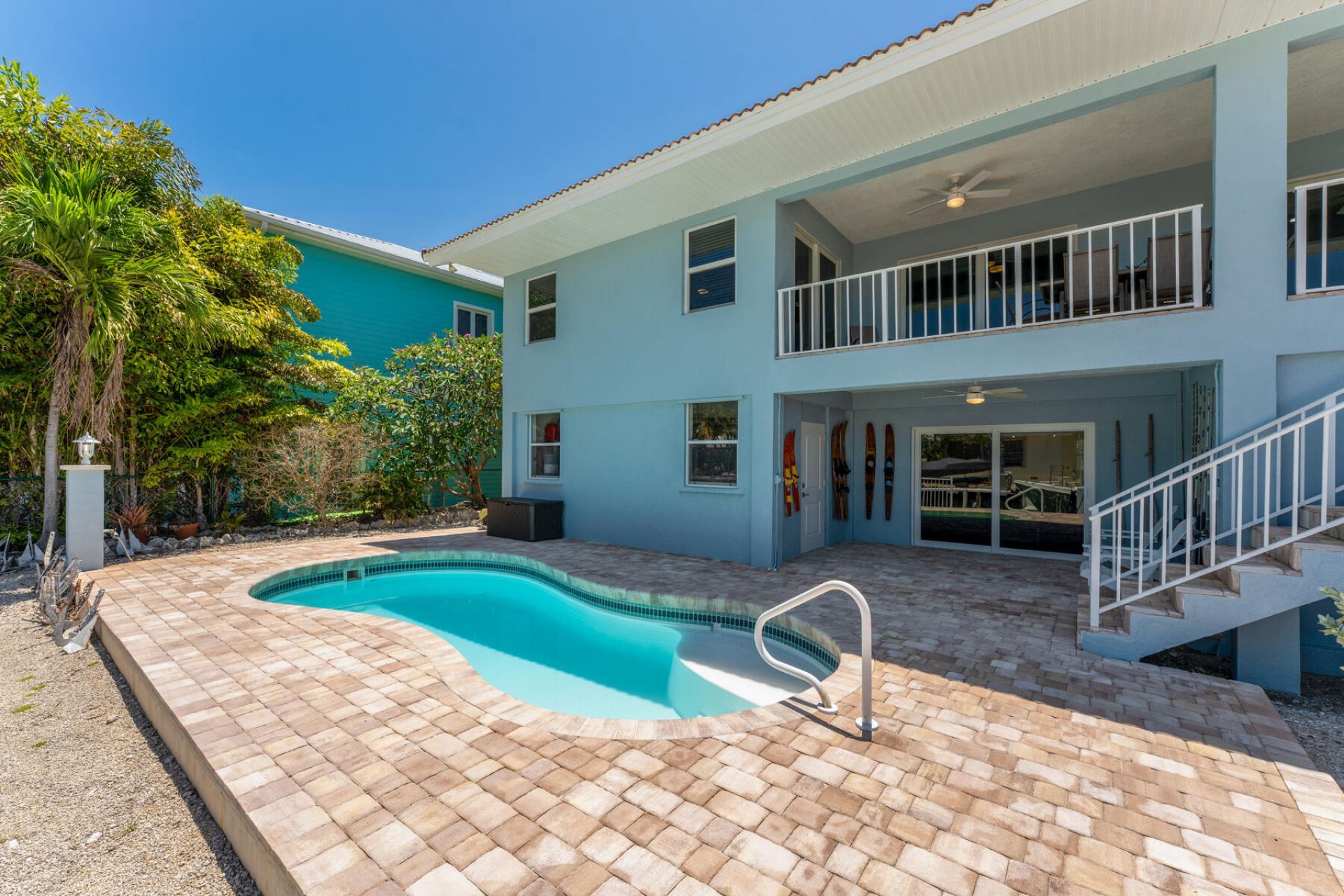 112 Bruce Court, Marathon, FL 33050 Photo