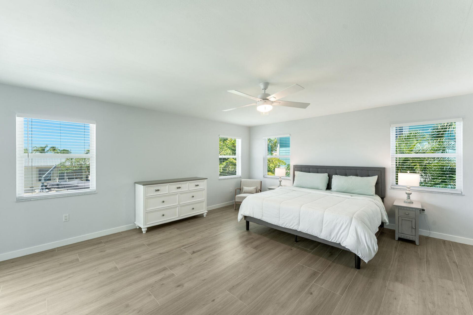 112 Bruce Court, Marathon, FL 33050 Photo