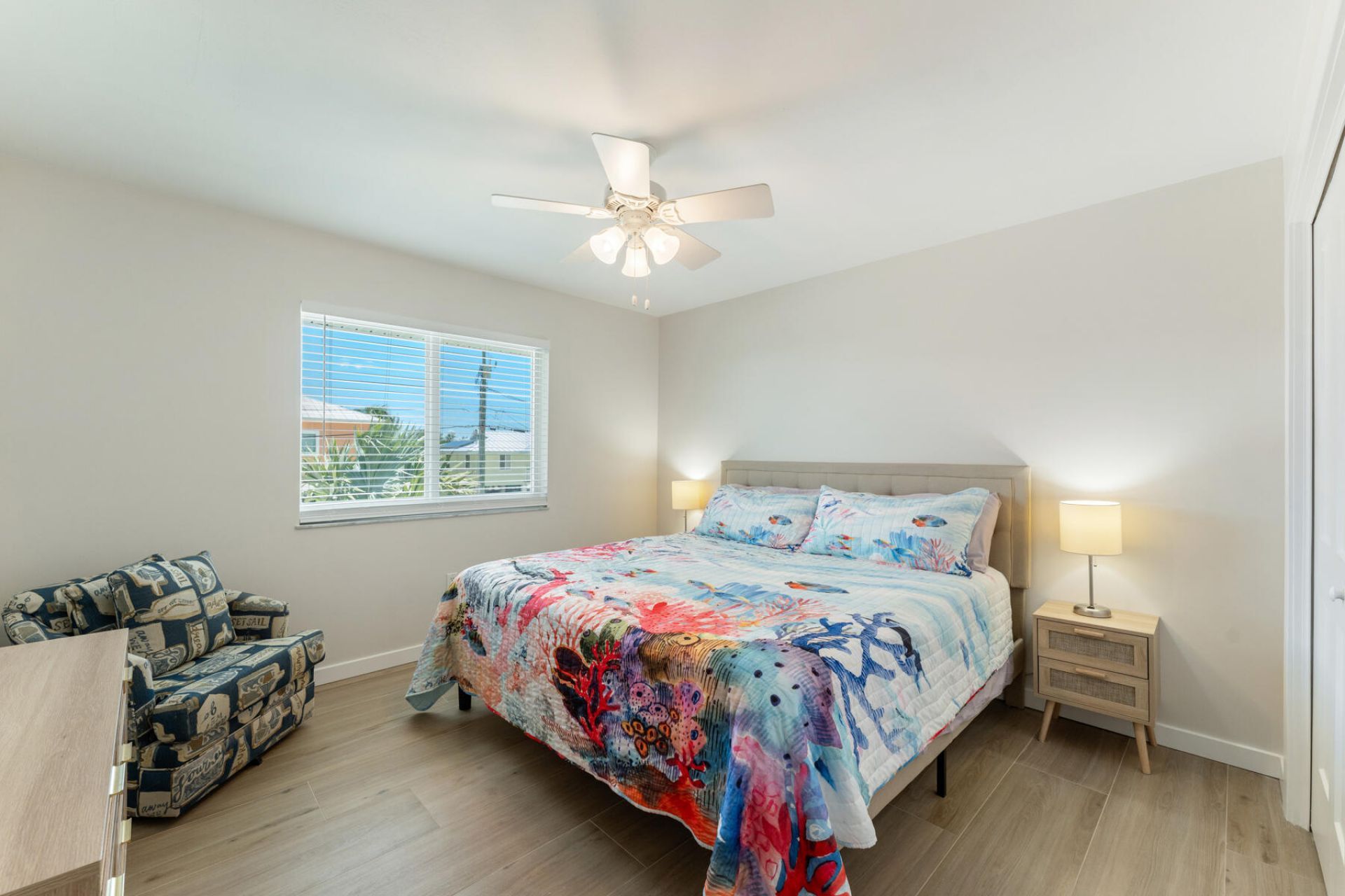 112 Bruce Court, Marathon, FL 33050 Photo