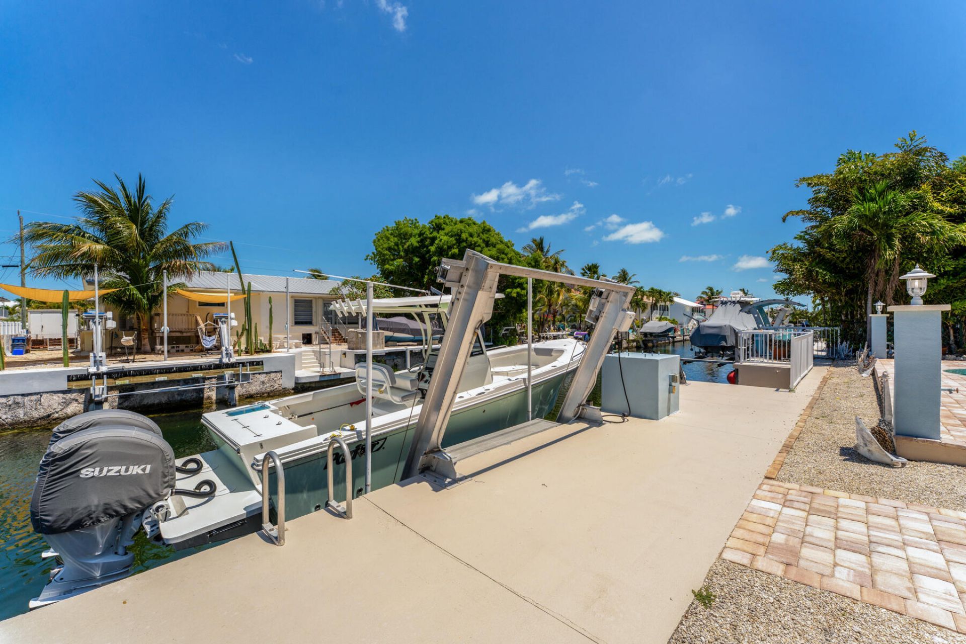 112 Bruce Court, Marathon, FL 33050 Photo