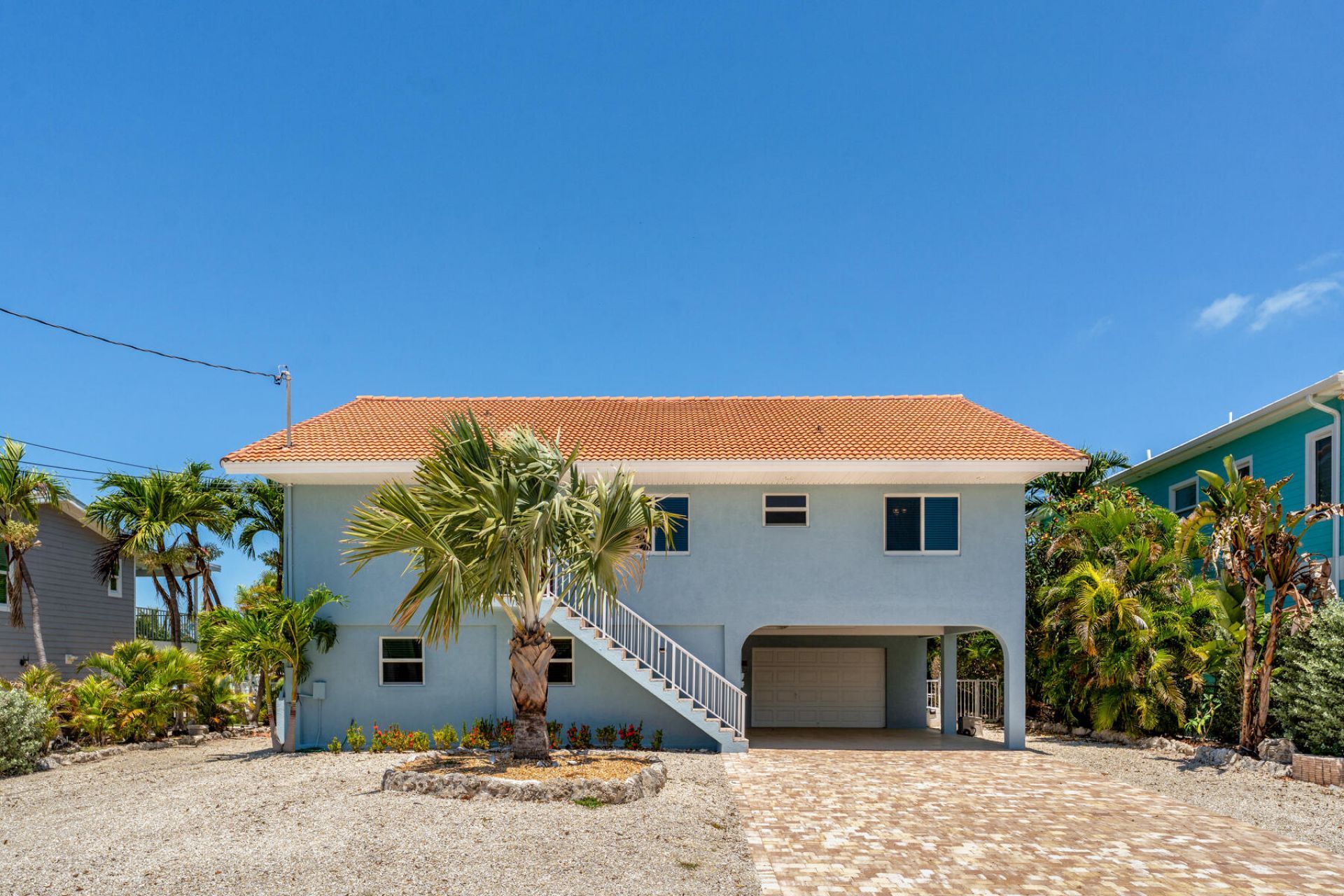 112 Bruce Court, Marathon, FL 33050 Photo
