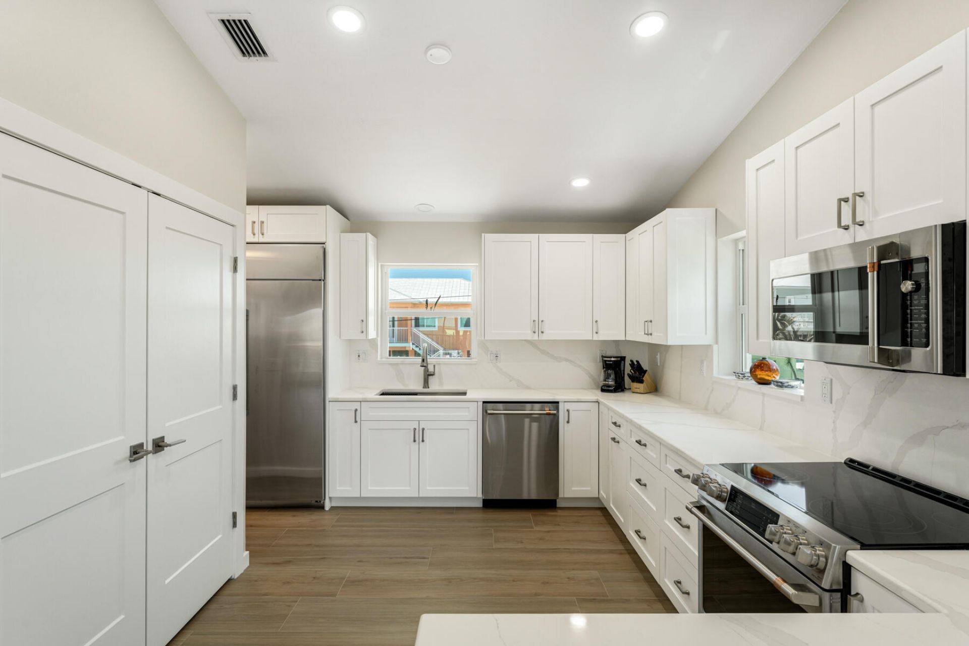 112 Bruce Court, Marathon, FL 33050 Photo