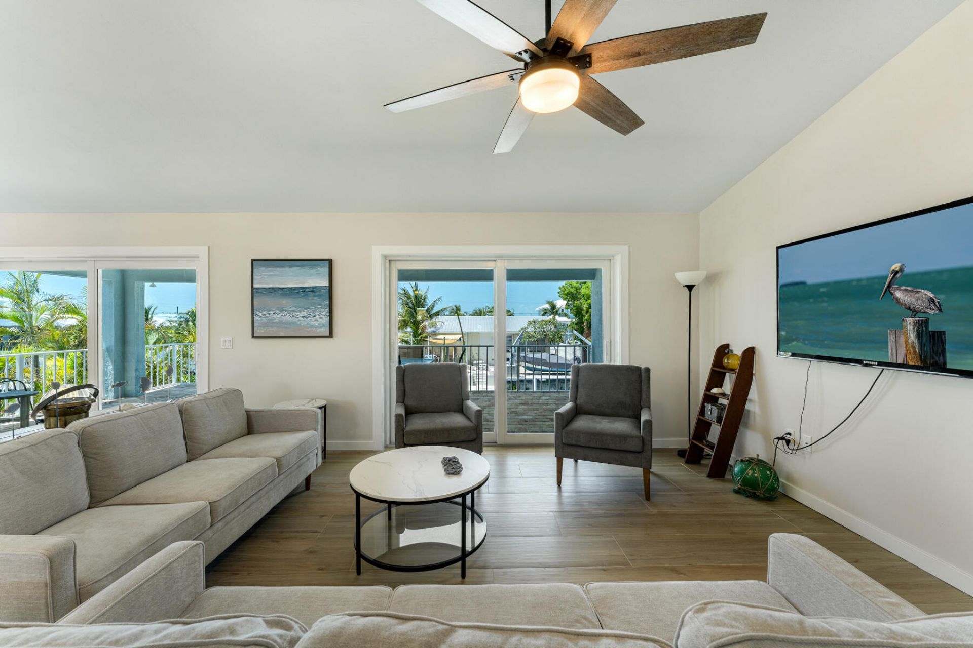 112 Bruce Court, Marathon, FL 33050 Photo