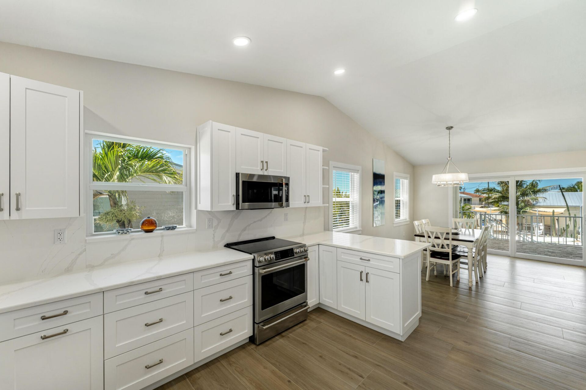 112 Bruce Court, Marathon, FL 33050 Photo