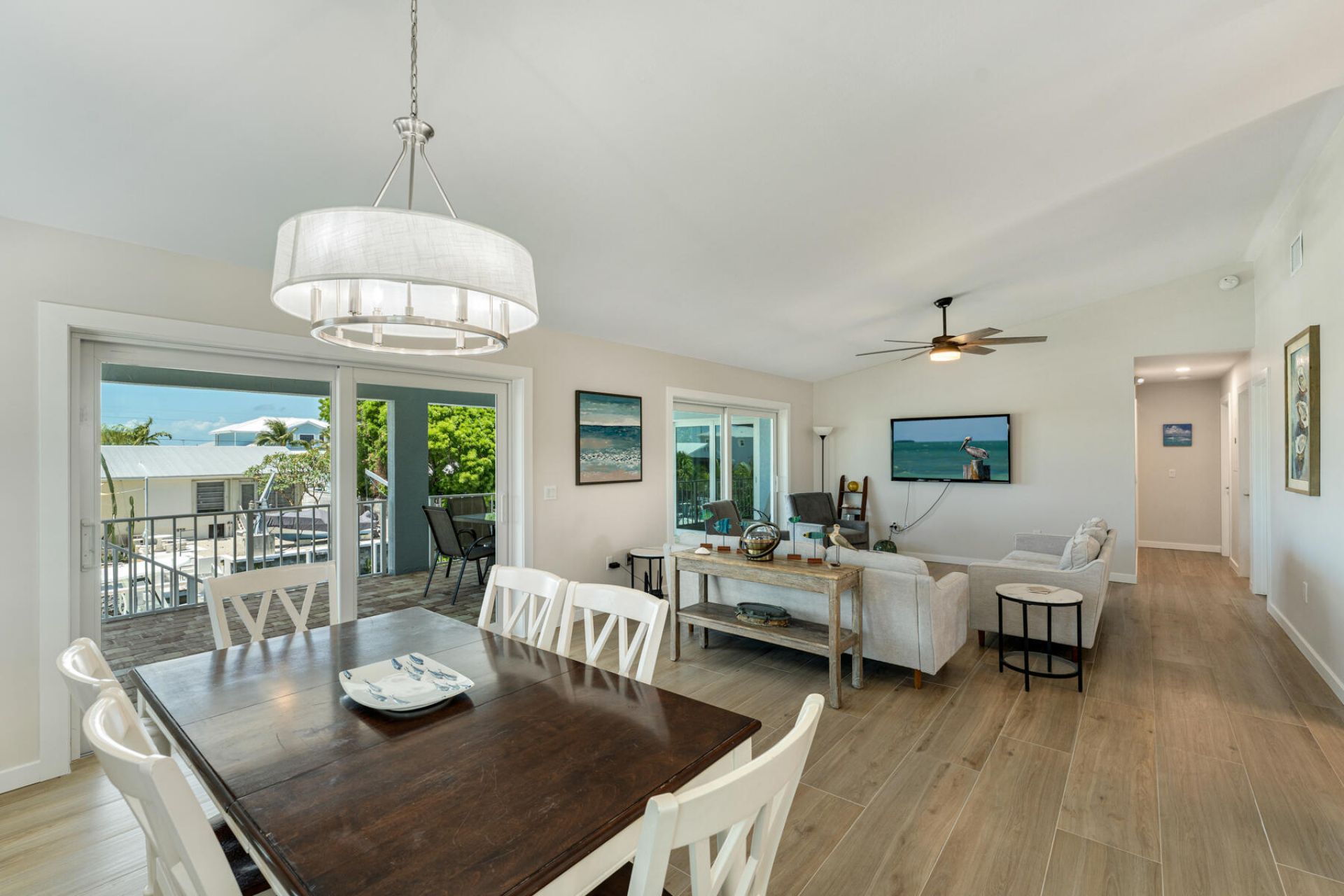 112 Bruce Court, Marathon, FL 33050 Photo
