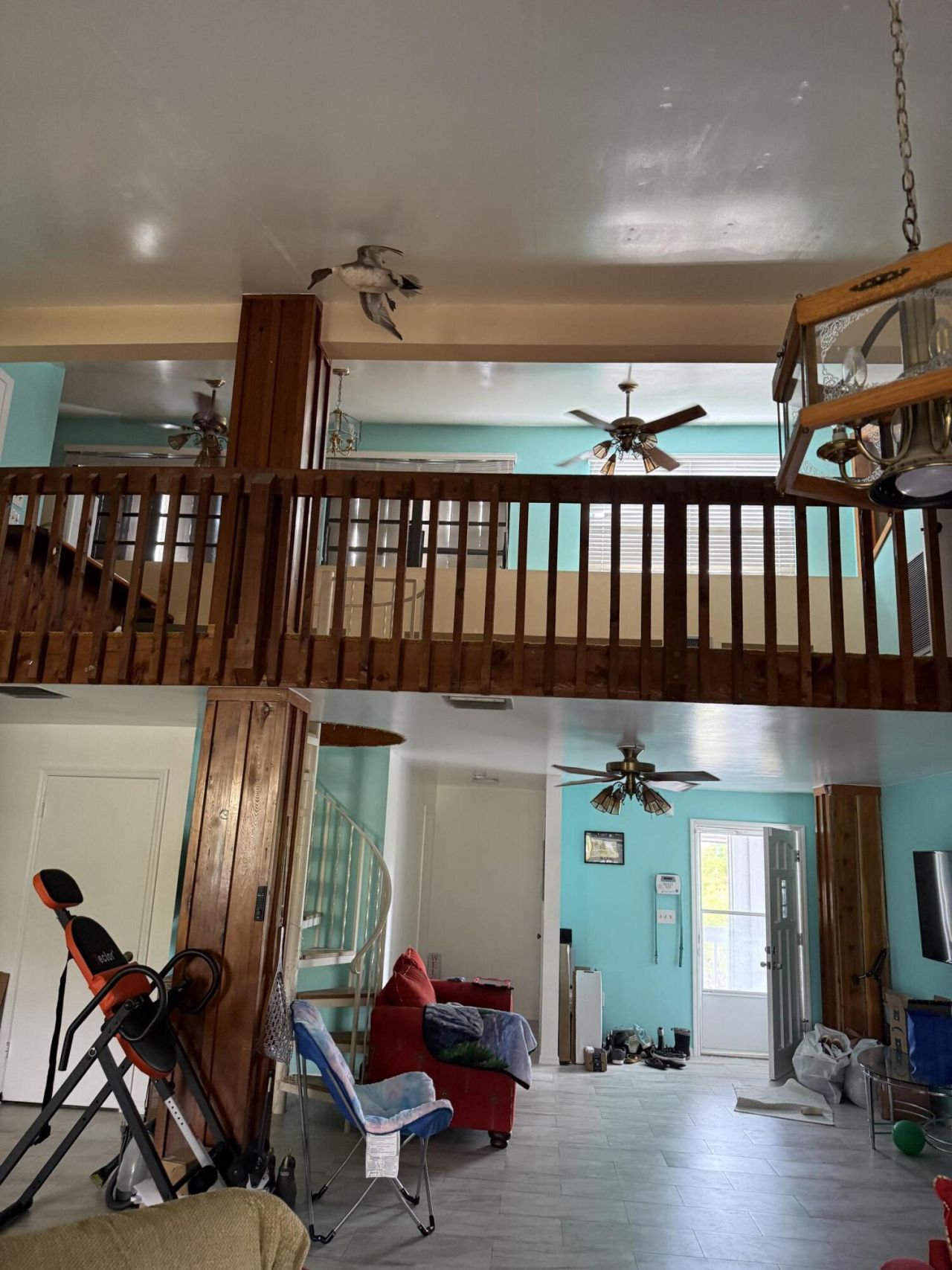 100 3rd Lane, Key Largo, FL 33037 Photo