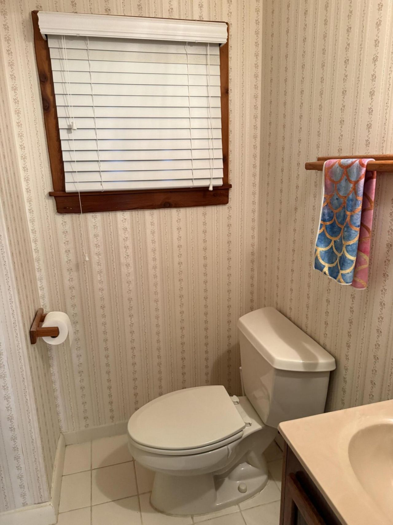 100 3rd Lane, Key Largo, FL 33037 Photo
