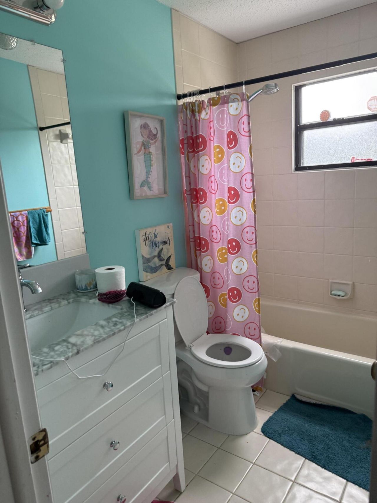 100 3rd Lane, Key Largo, FL 33037 Photo