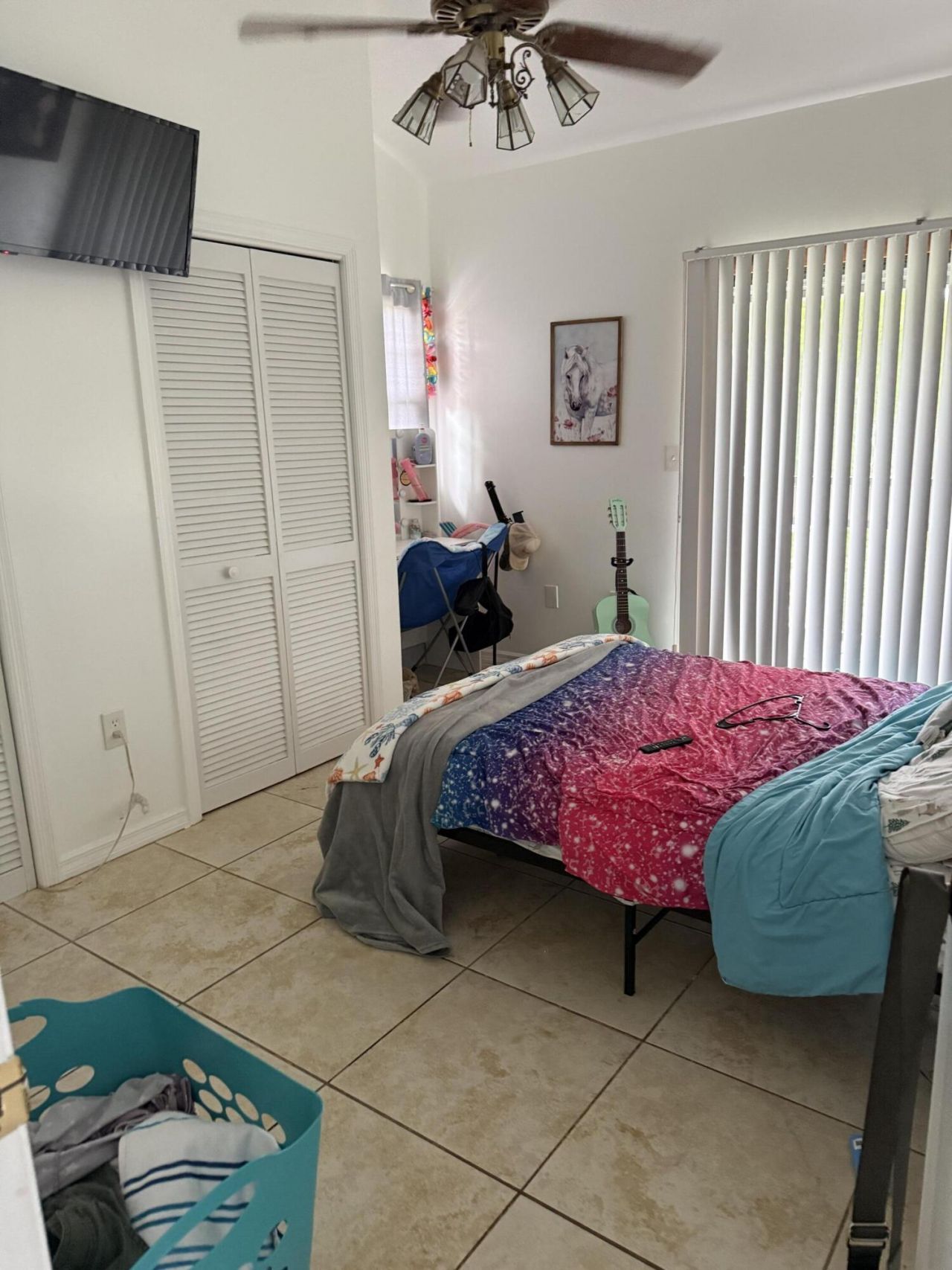 100 3rd Lane, Key Largo, FL 33037 Photo