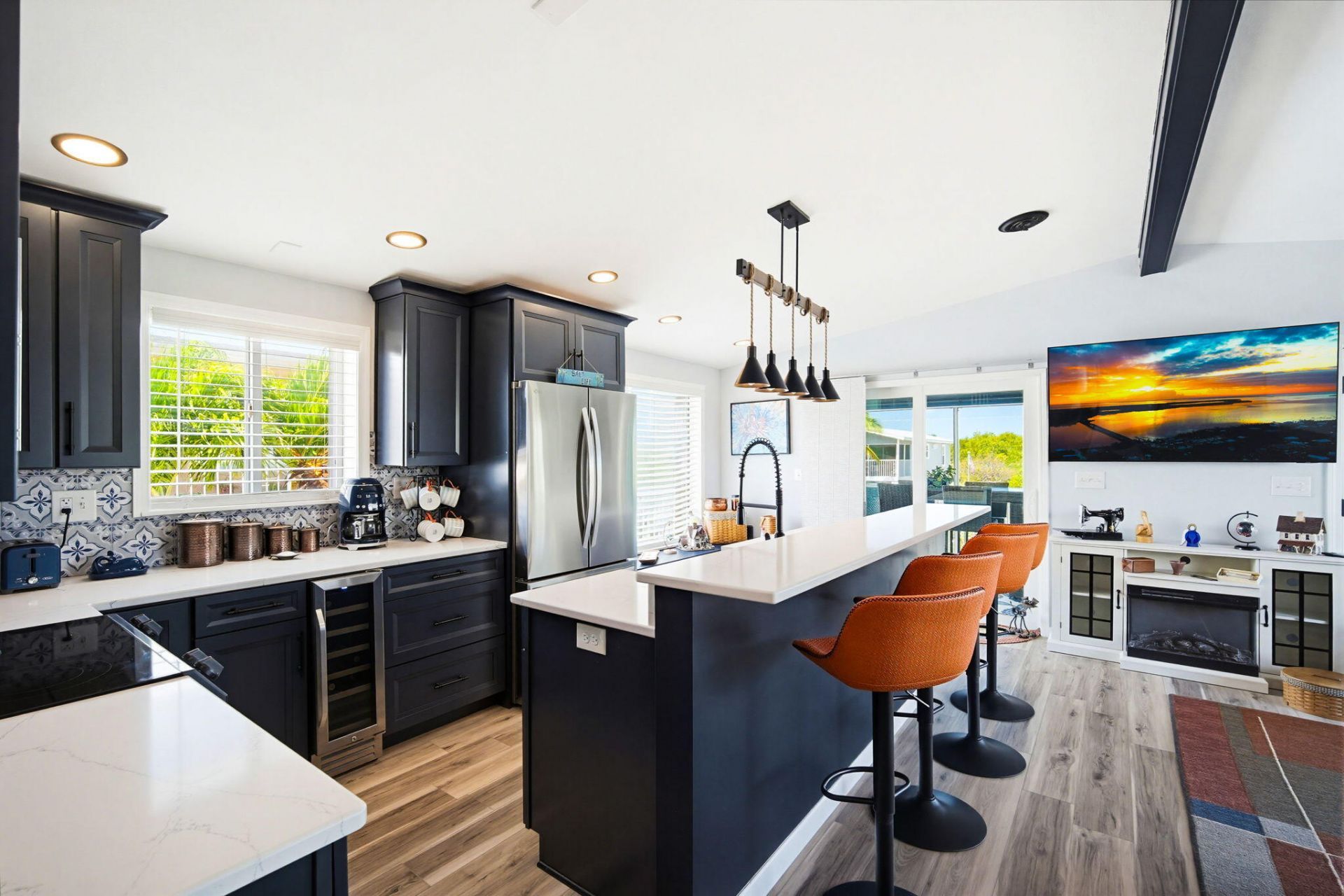 3674 S Seas Street, Big Pine Key, FL 33043 Photo