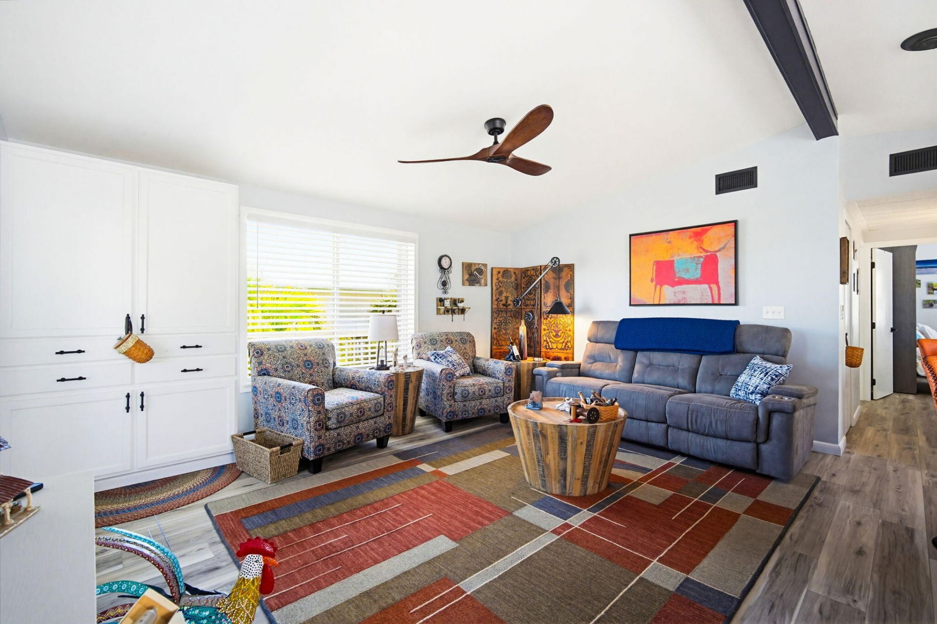 3674 S Seas Street, Big Pine Key, FL 33043 Photo