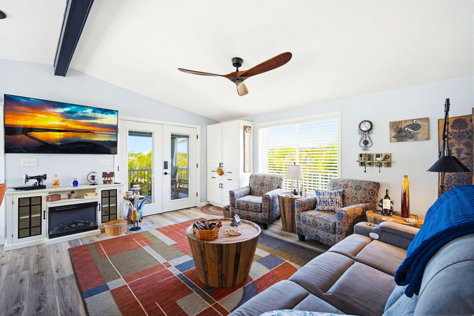 3674 S Seas Street, Big Pine Key, FL 33043 Photo