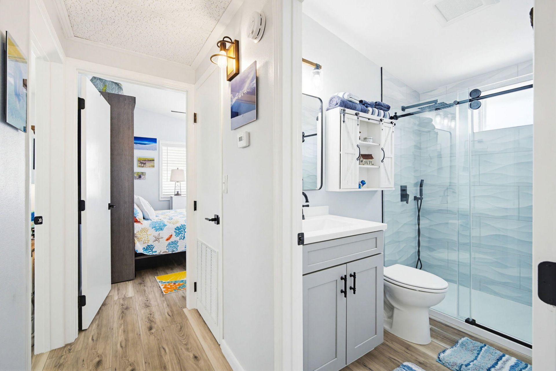 3674 S Seas Street, Big Pine Key, FL 33043 Photo
