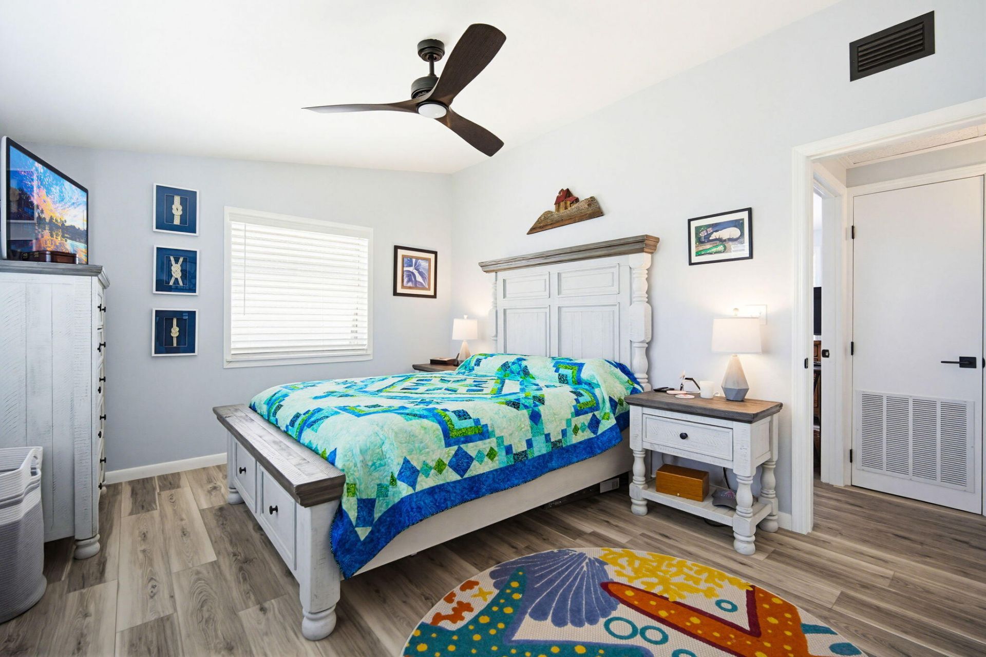 3674 S Seas Street, Big Pine Key, FL 33043 Photo