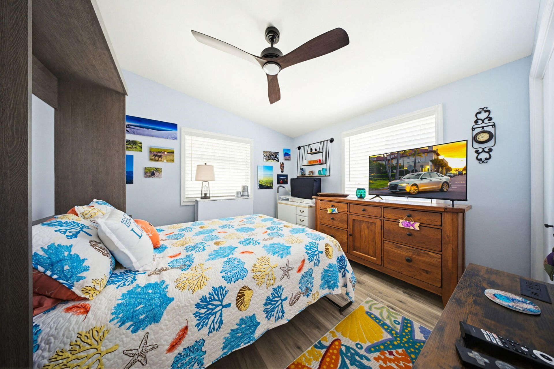 3674 S Seas Street, Big Pine Key, FL 33043 Photo