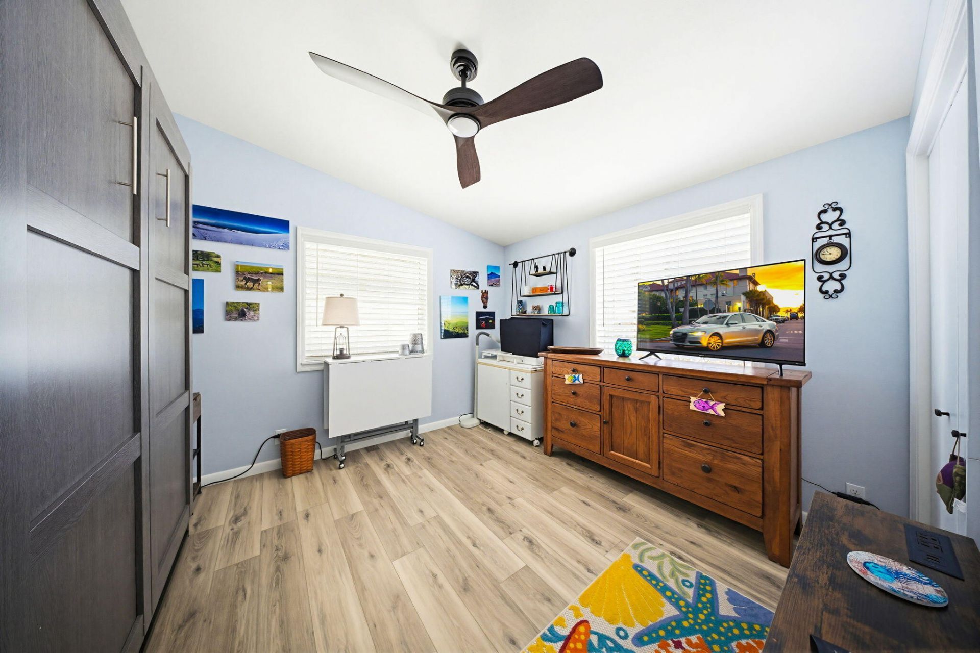 3674 S Seas Street, Big Pine Key, FL 33043 Photo