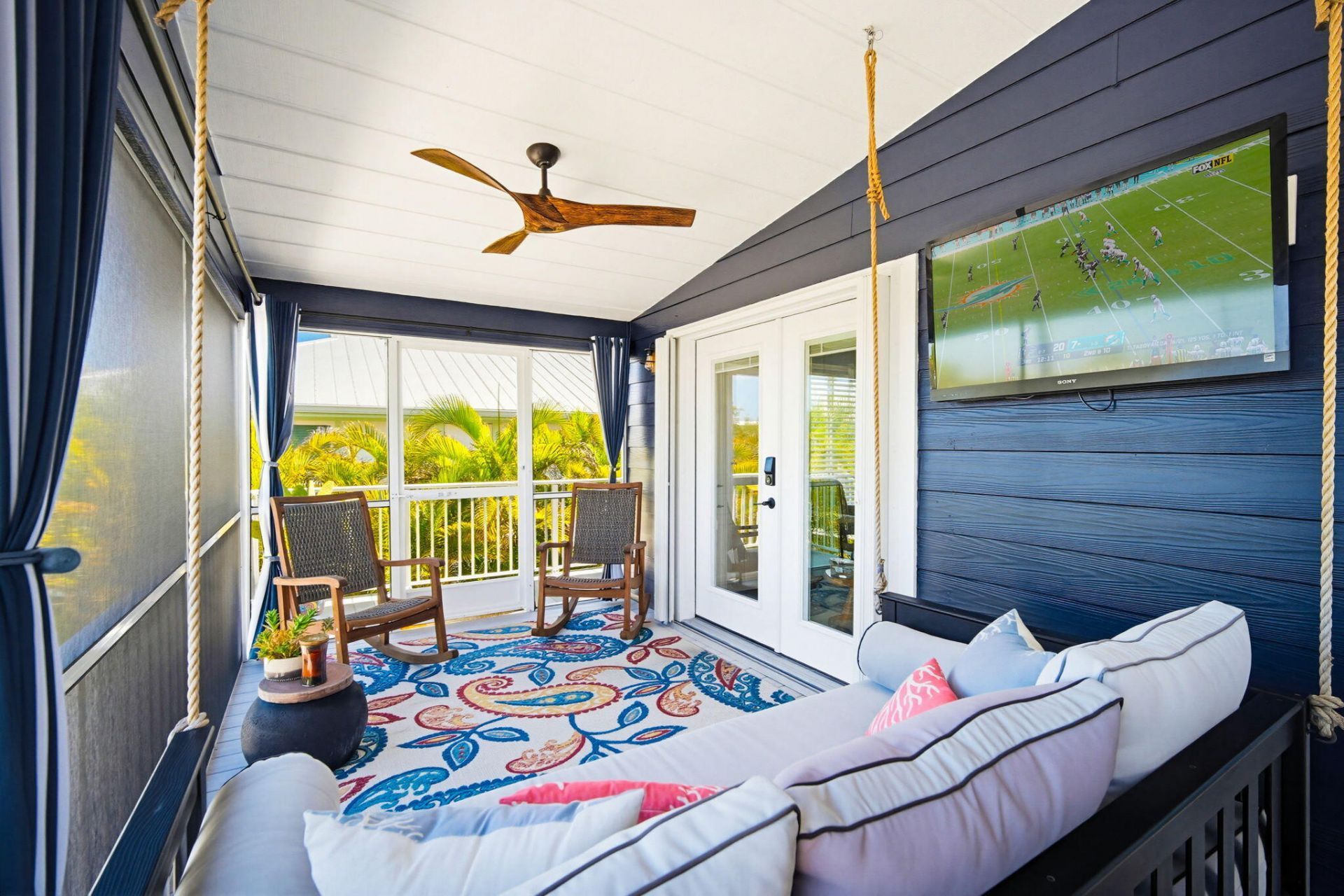 3674 S Seas Street, Big Pine Key, FL 33043 Photo