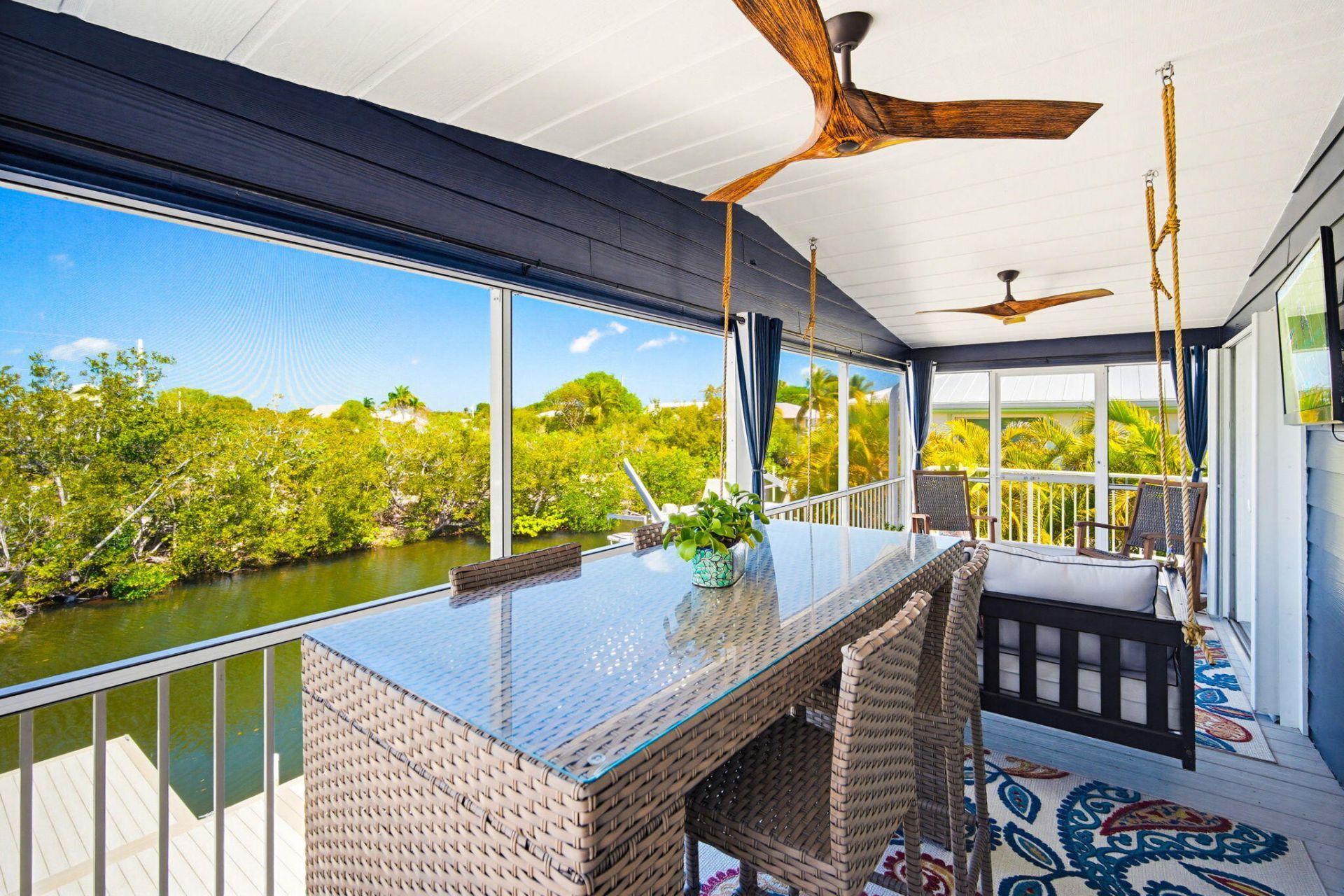 3674 S Seas Street, Big Pine Key, FL 33043 Photo