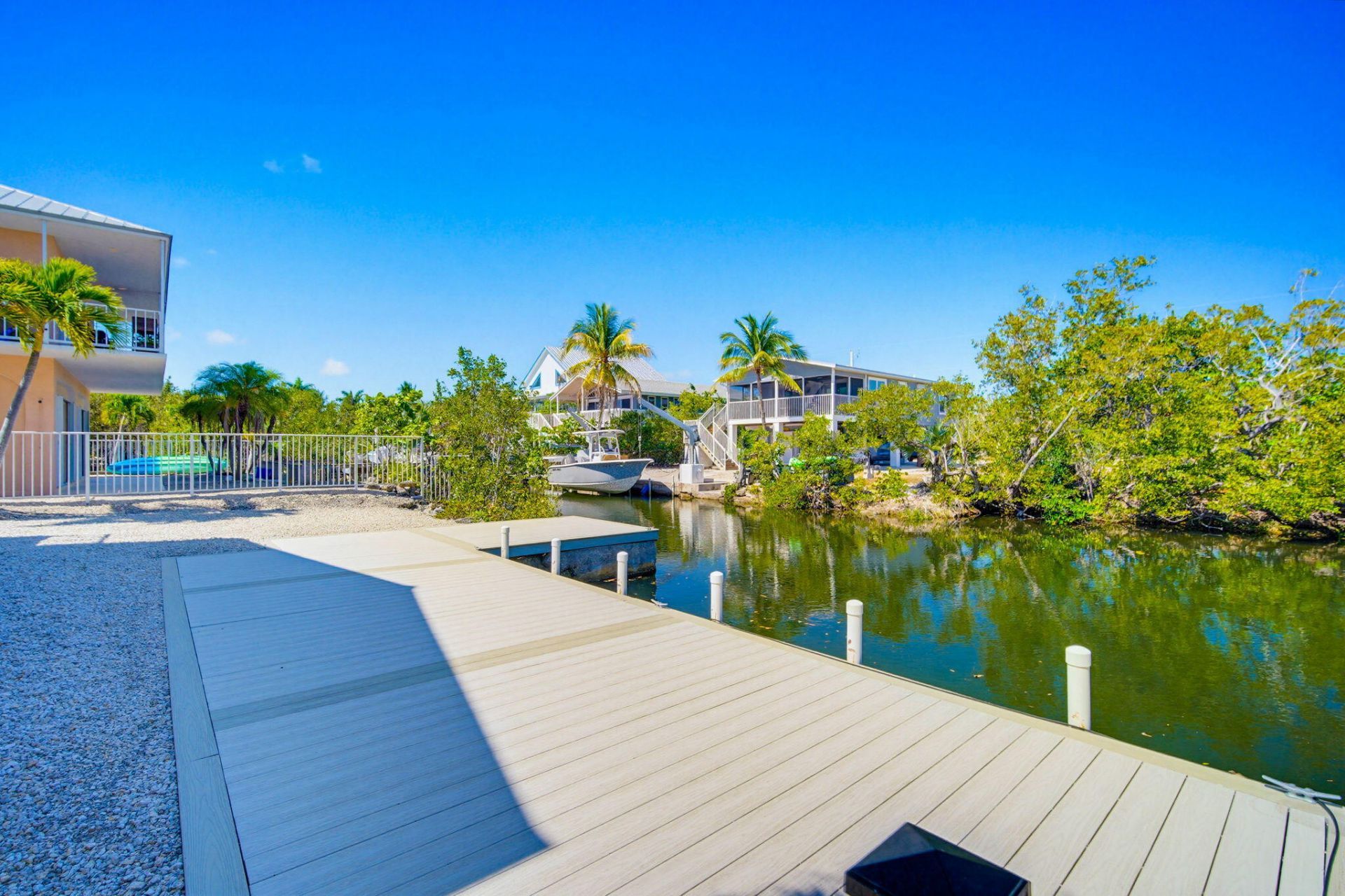 3674 S Seas Street, Big Pine Key, FL 33043 Photo