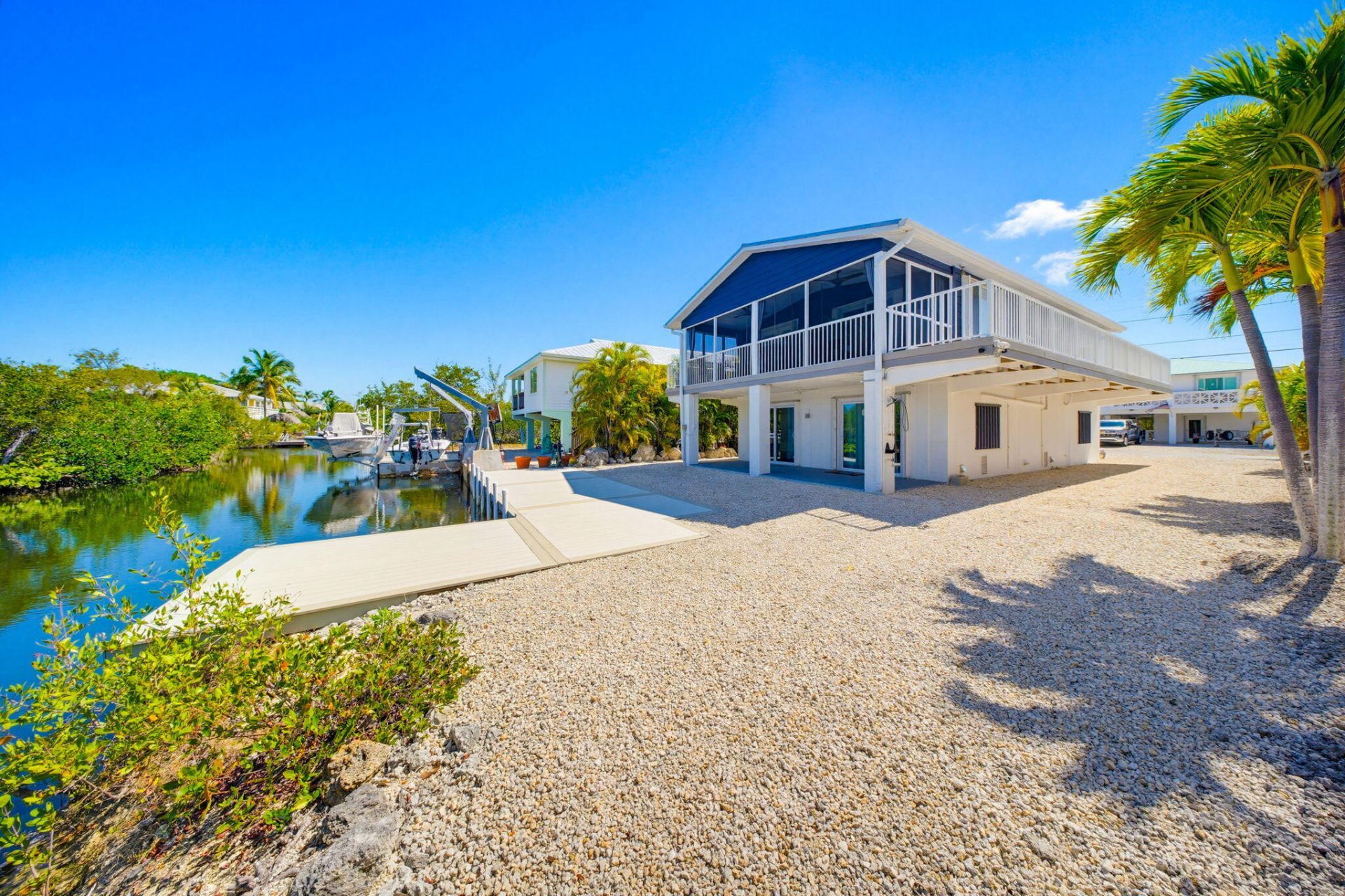 3674 S Seas Street, Big Pine Key, FL 33043 Photo