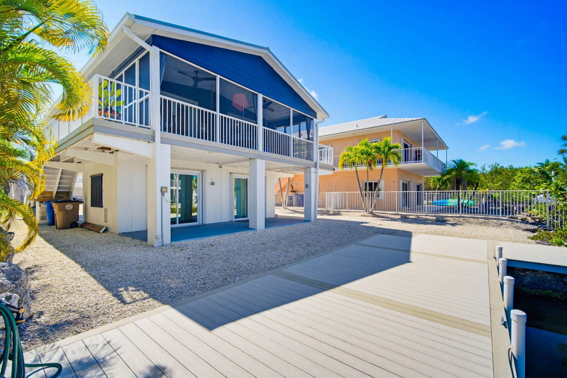 3674 S Seas Street, Big Pine Key, FL 33043 Photo