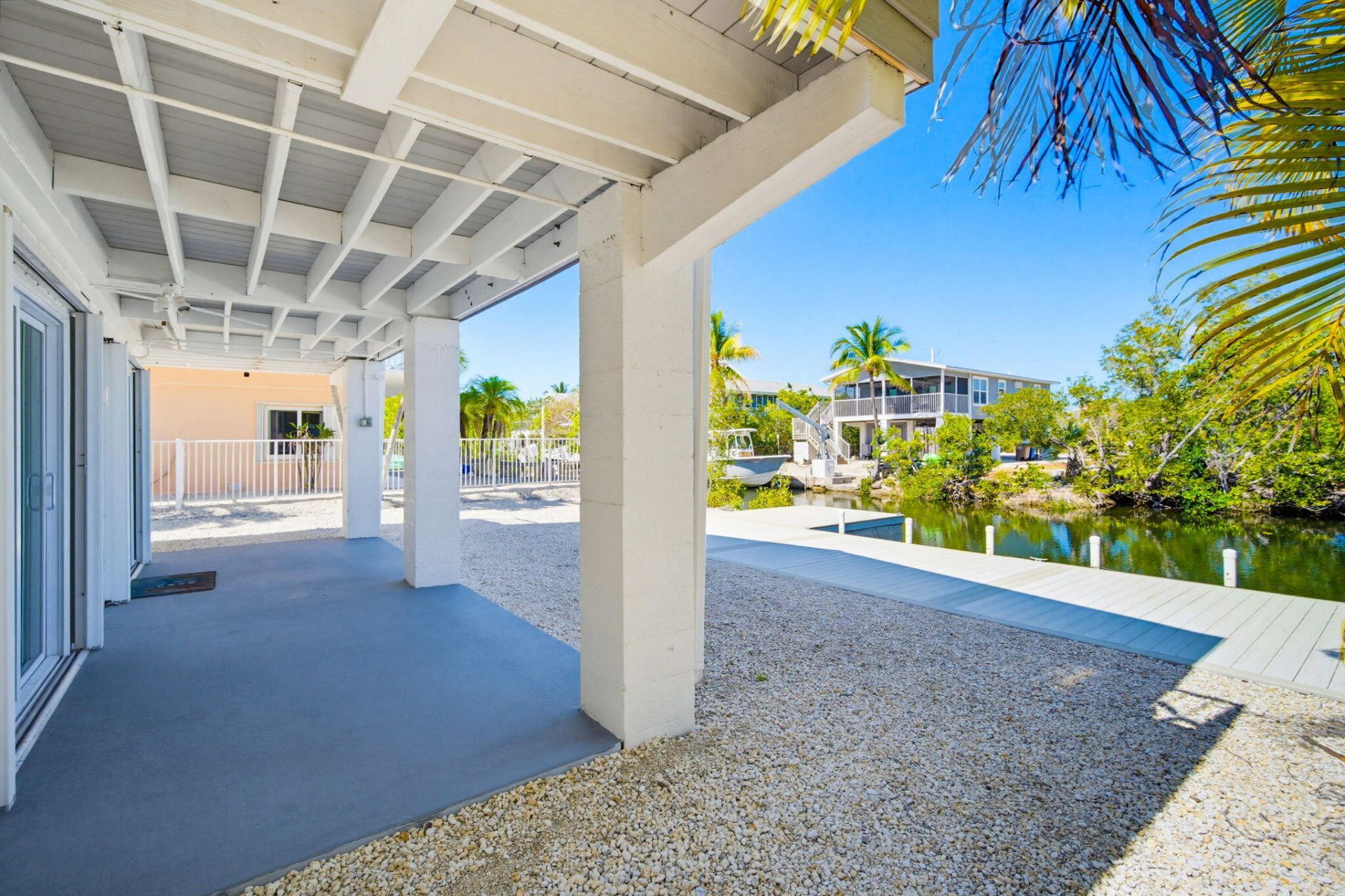 3674 S Seas Street, Big Pine Key, FL 33043 Photo