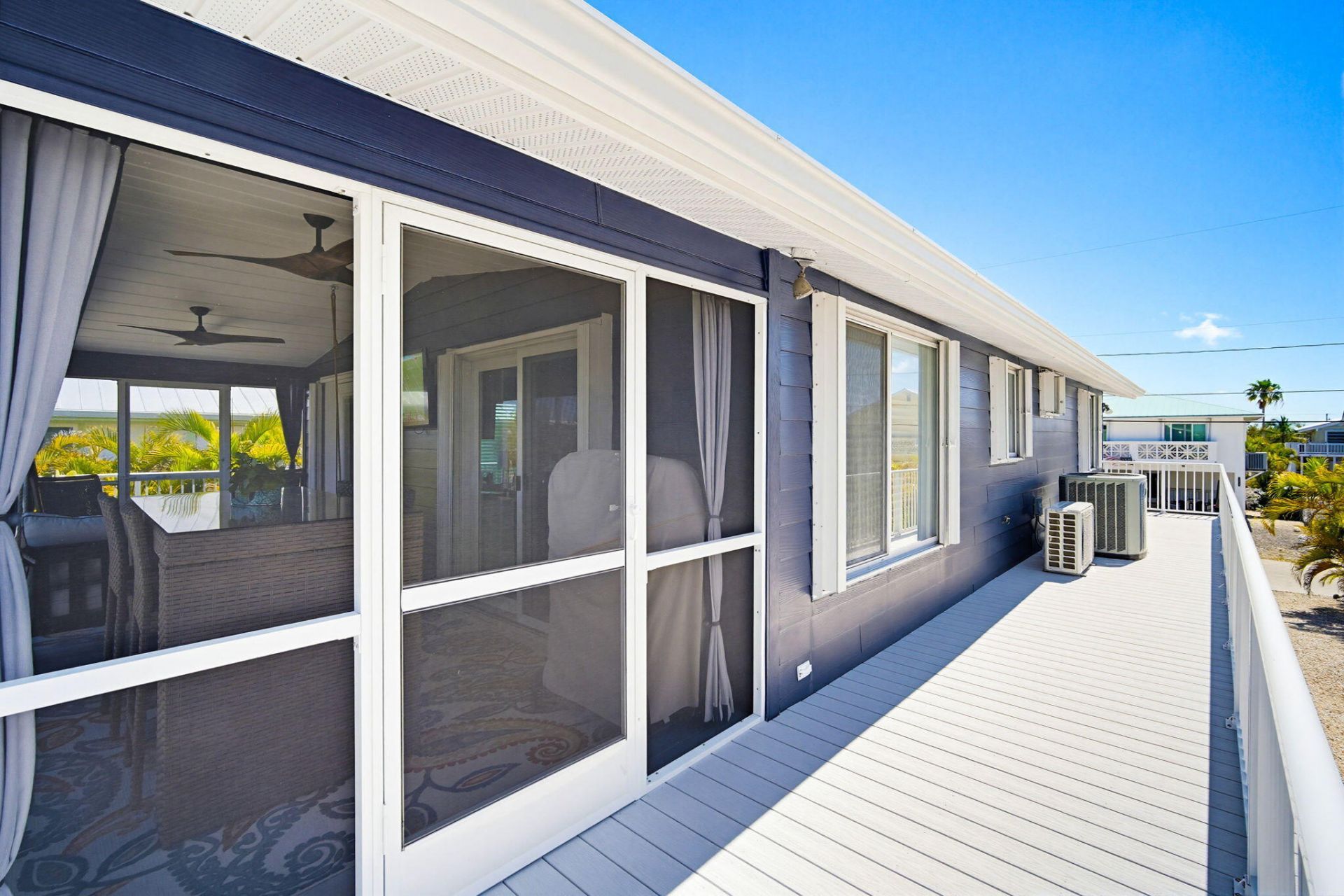 3674 S Seas Street, Big Pine Key, FL 33043 Photo