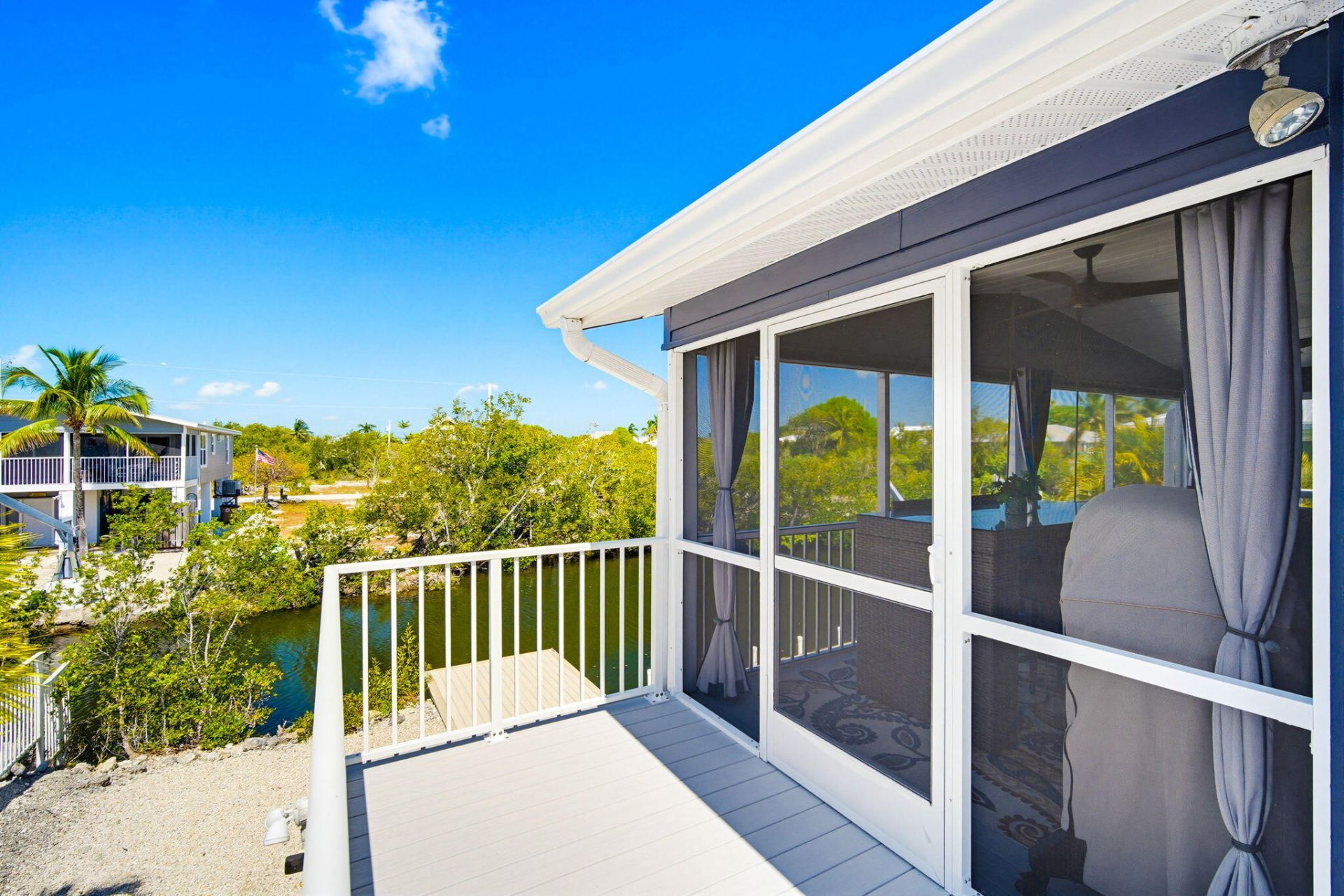 3674 S Seas Street, Big Pine Key, FL 33043 Photo