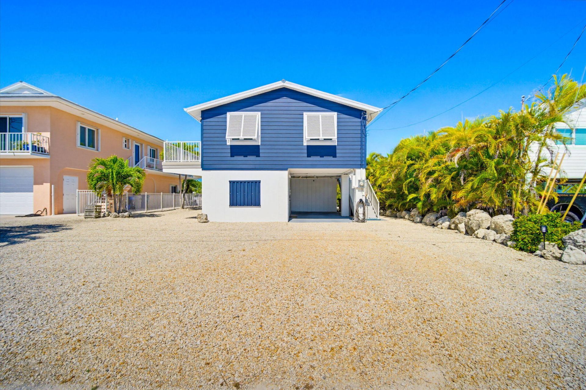 3674 S Seas Street, Big Pine Key, FL 33043 Photo
