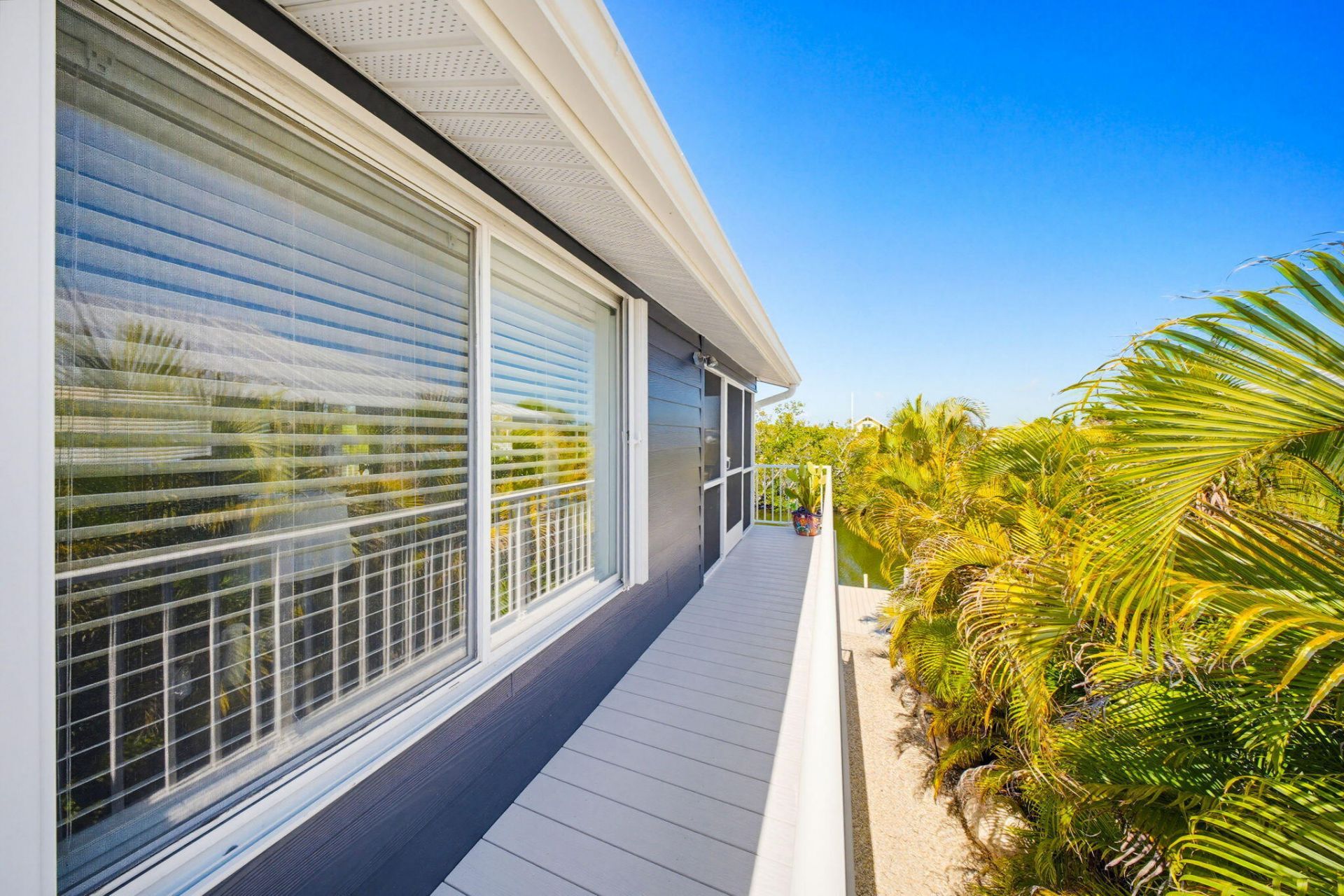 3674 S Seas Street, Big Pine Key, FL 33043 Photo