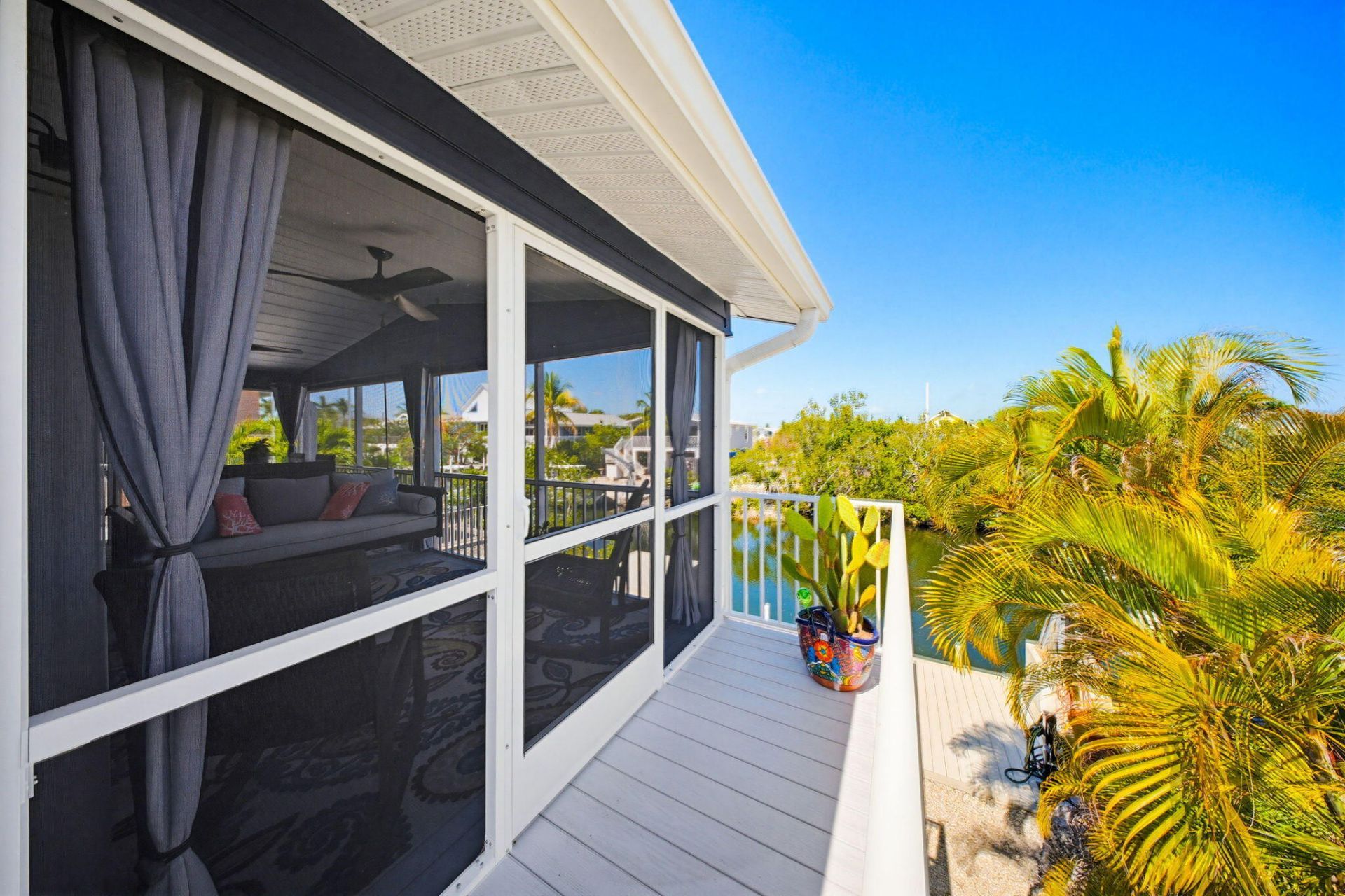 3674 S Seas Street, Big Pine Key, FL 33043 Photo