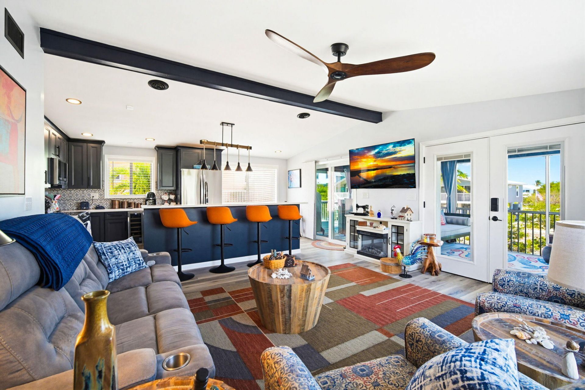3674 S Seas Street, Big Pine Key, FL 33043 Photo