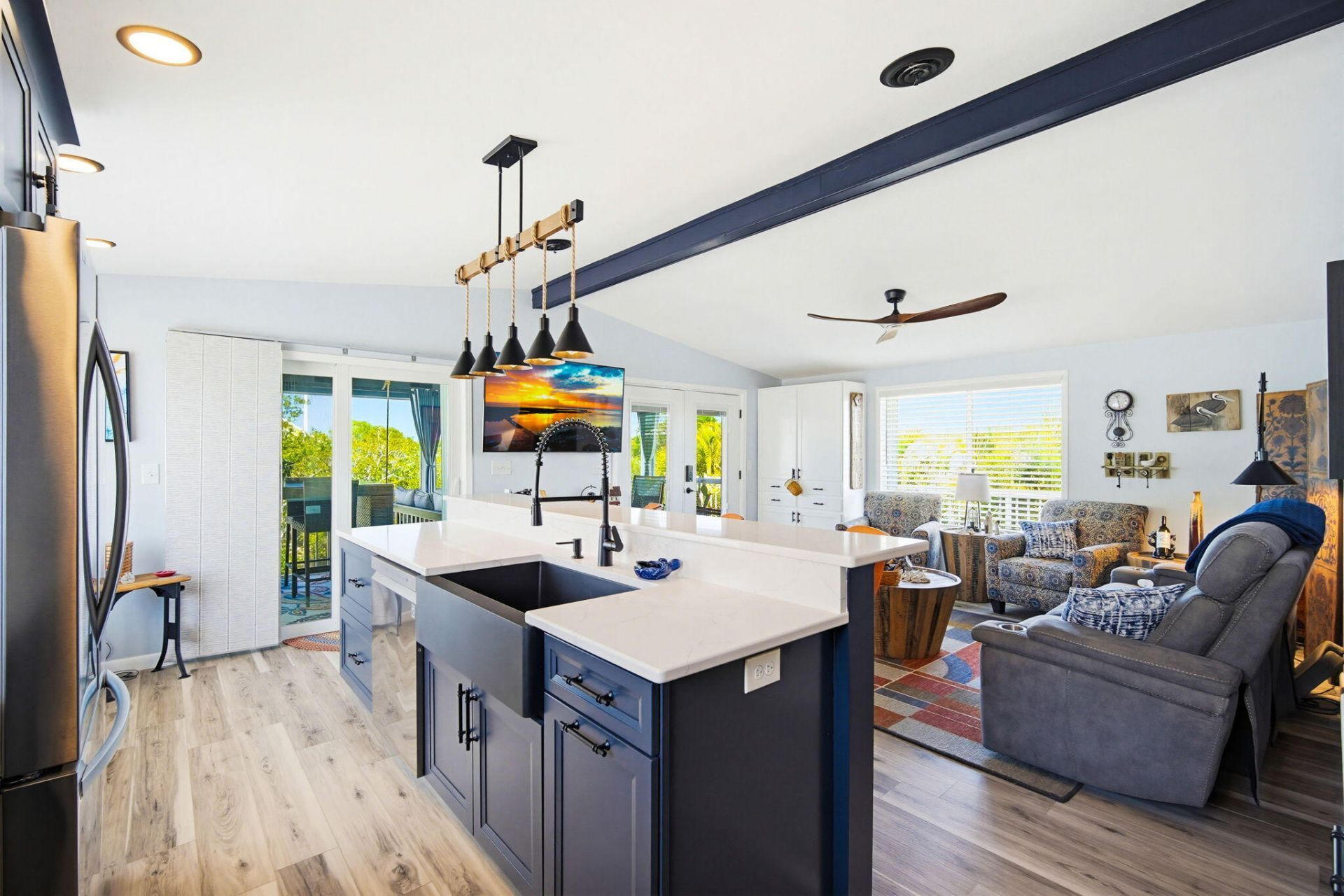 3674 S Seas Street, Big Pine Key, FL 33043 Photo