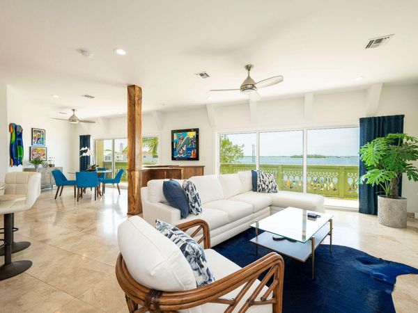 7 McCoy Circle, Unit # 7, KEY WEST, FL 33040