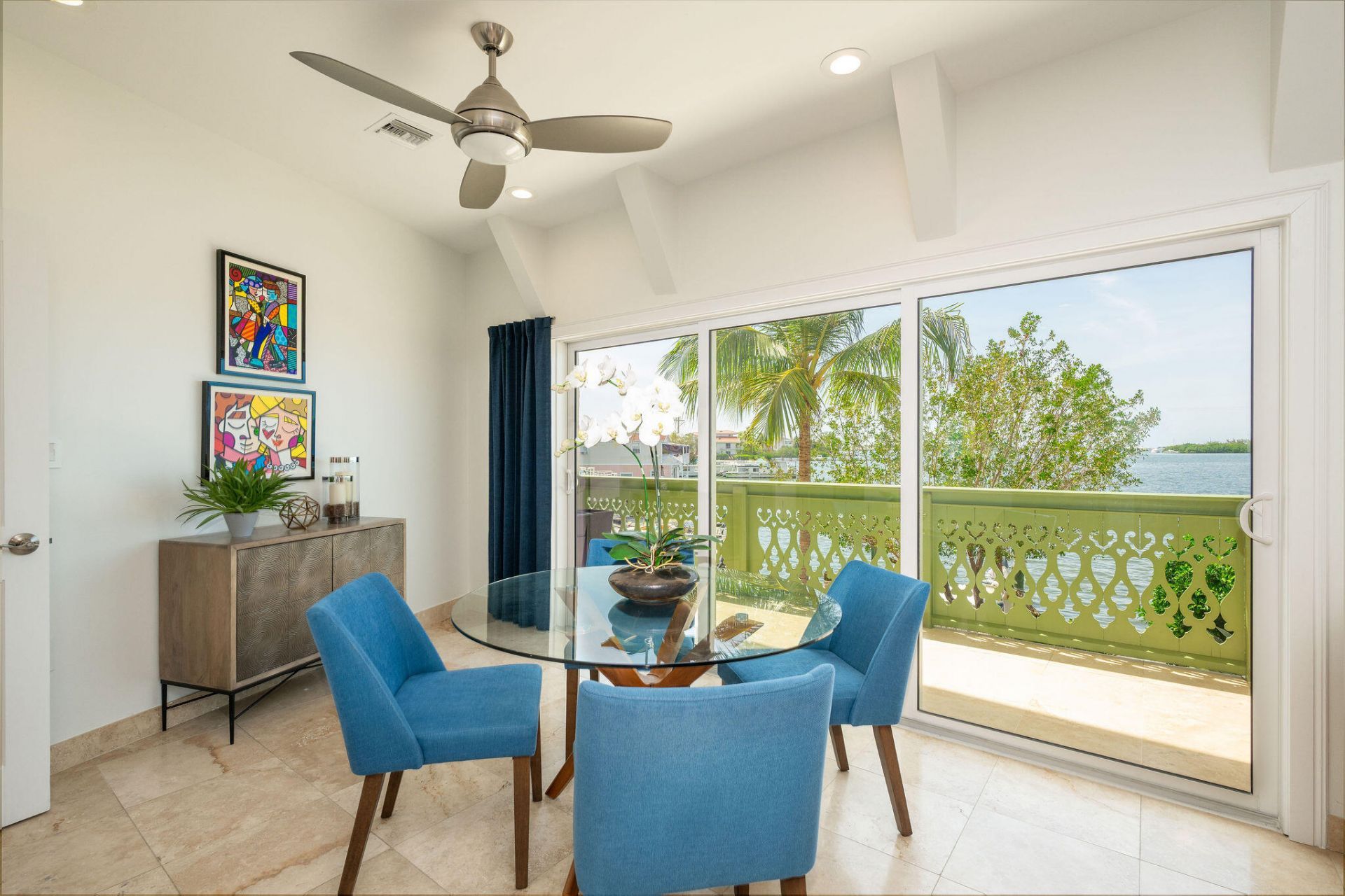 7 Mccoy Circle, Unit # 7, Key West, FL 33040 Photo