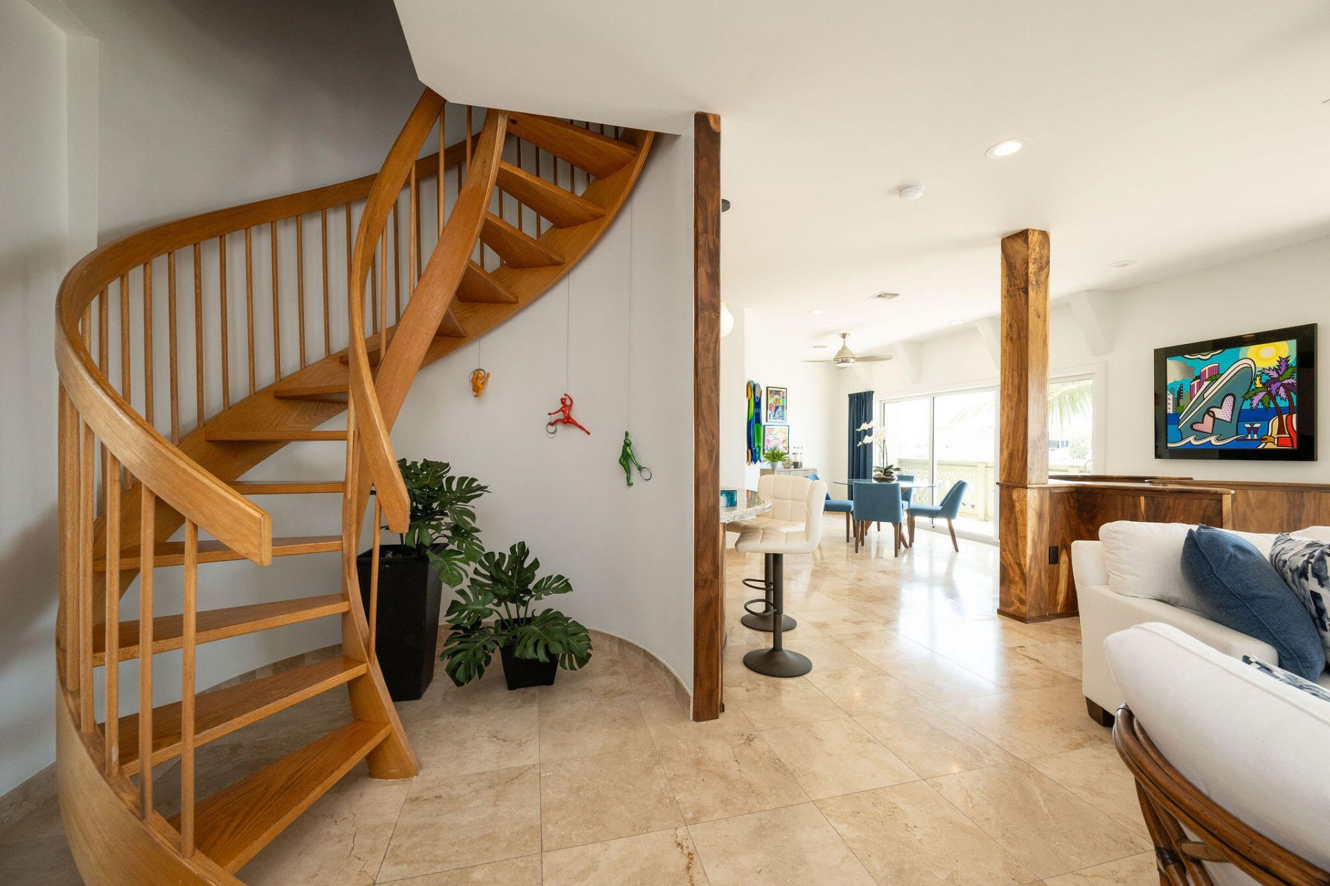 7 Mccoy Circle, Unit # 7, Key West, FL 33040 Photo