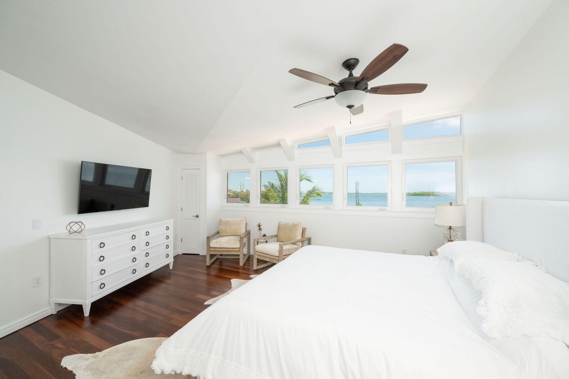 7 Mccoy Circle, Unit # 7, Key West, FL 33040 Photo