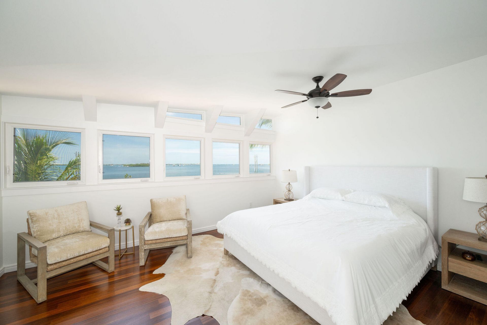 7 Mccoy Circle, Unit # 7, Key West, FL 33040 Photo