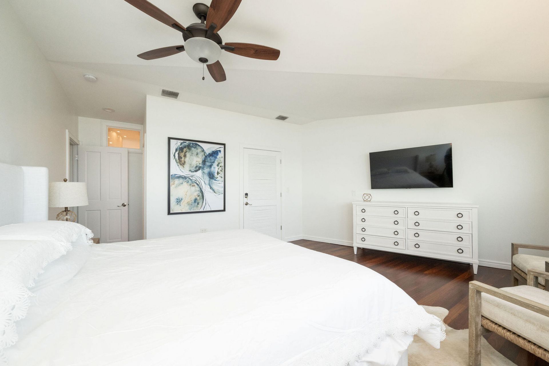 7 Mccoy Circle, Unit # 7, Key West, FL 33040 Photo