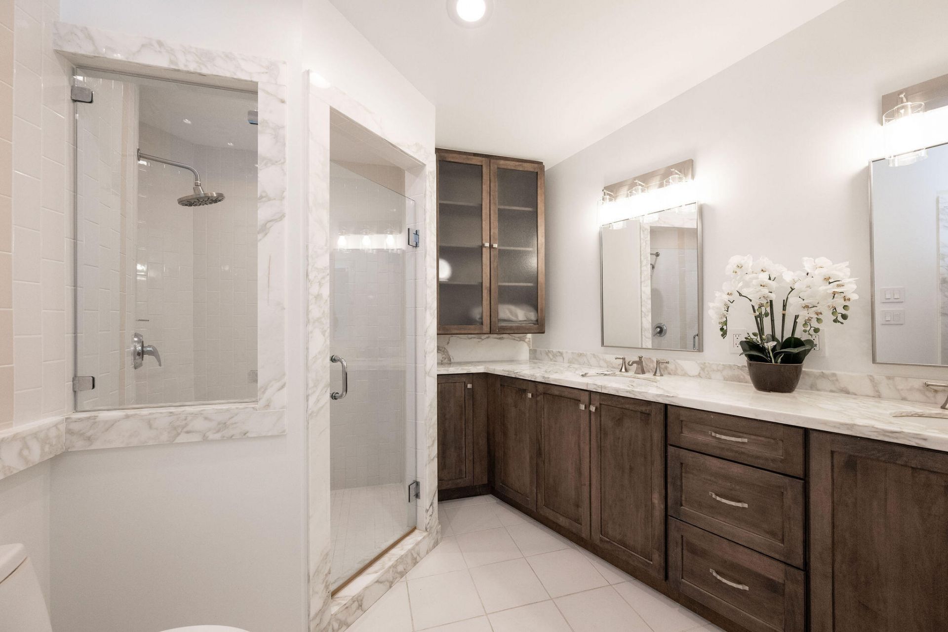 7 Mccoy Circle, Unit # 7, Key West, FL 33040 Photo