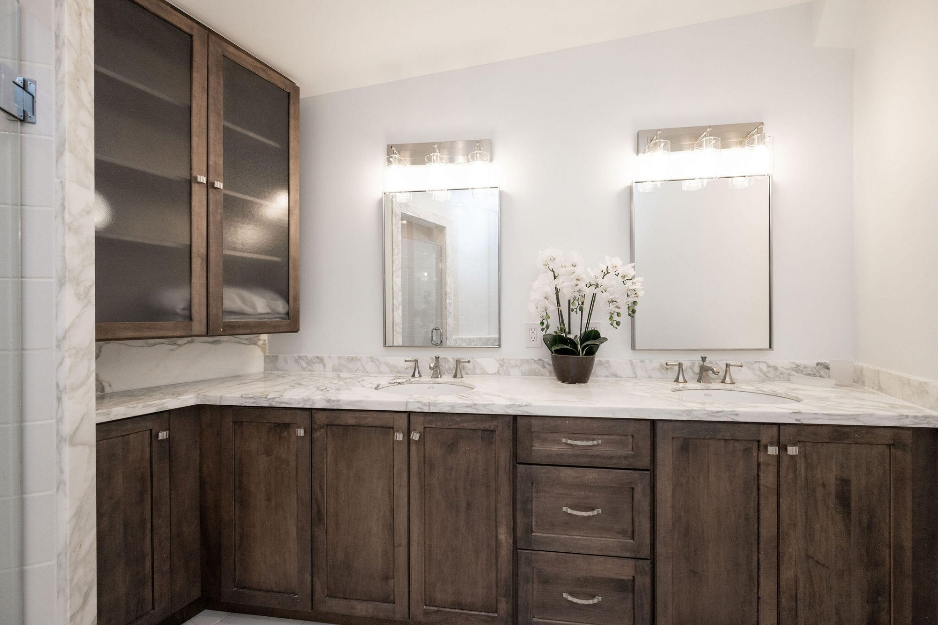 7 Mccoy Circle, Unit # 7, Key West, FL 33040 Photo